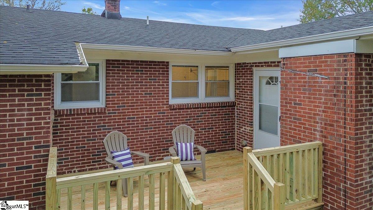 8 Queen Aly, Greenville, South Carolina image 26