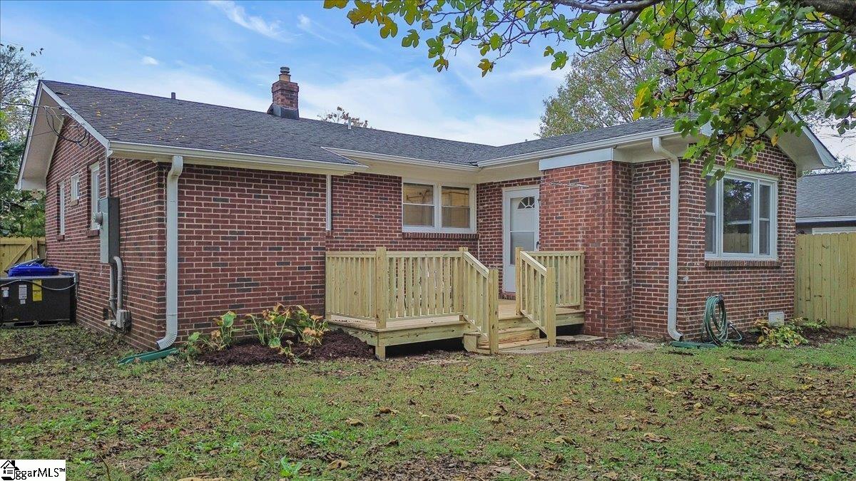 8 Queen Aly, Greenville, South Carolina image 27