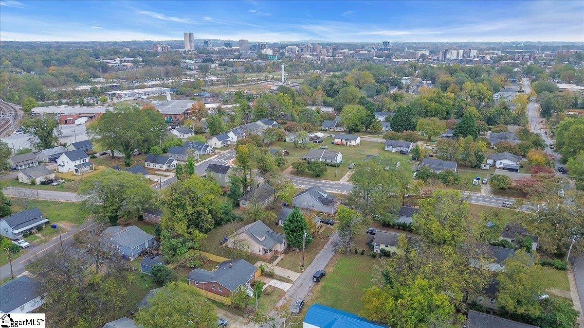 8 Queen Aly, Greenville, South Carolina image 29