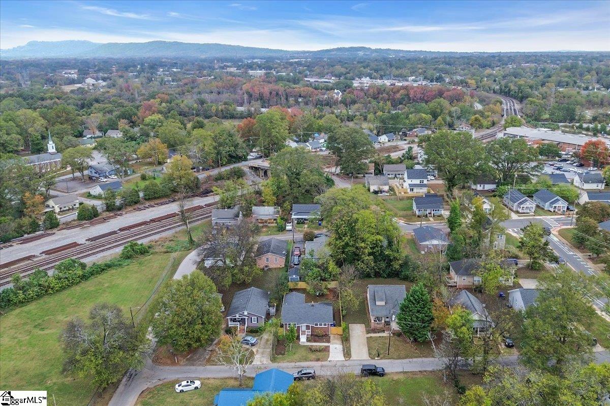 8 Queen Aly, Greenville, South Carolina image 30
