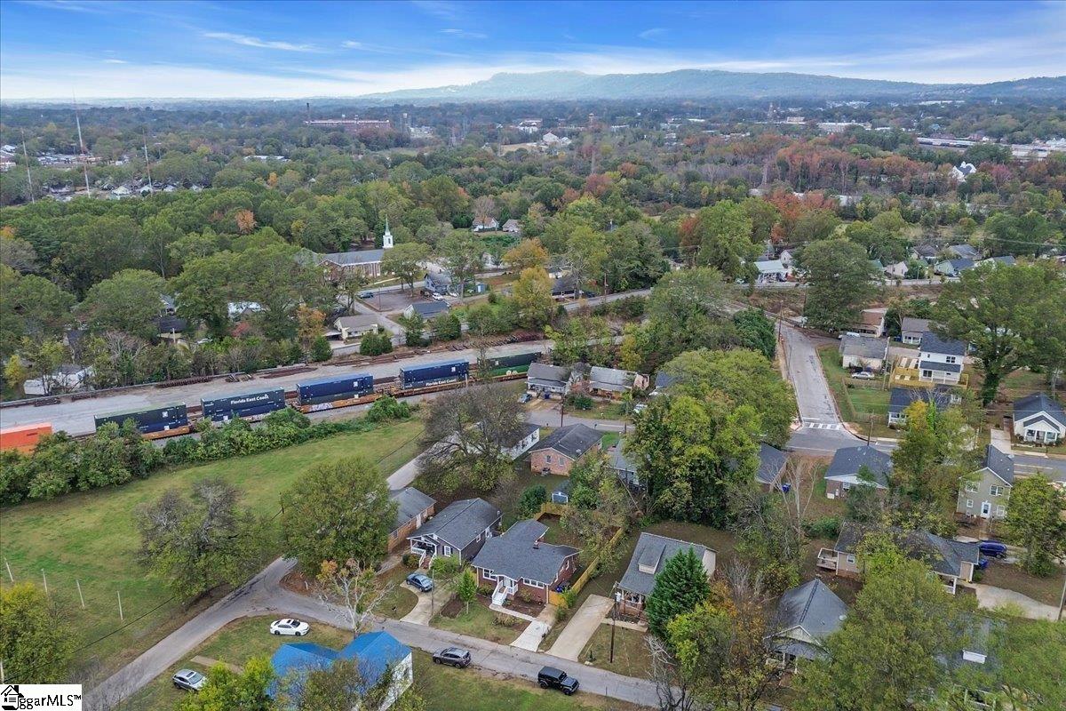 8 Queen Aly, Greenville, South Carolina image 31