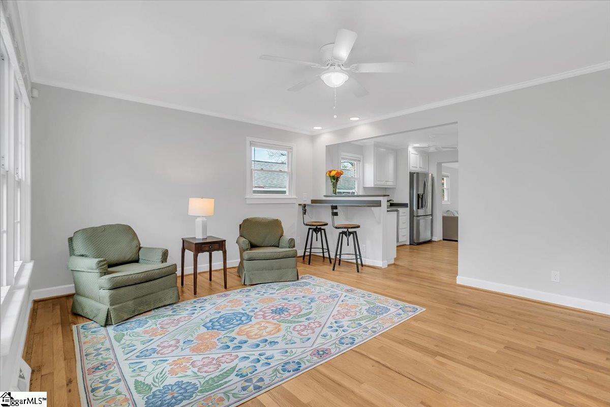 8 Queen Aly, Greenville, South Carolina image 5