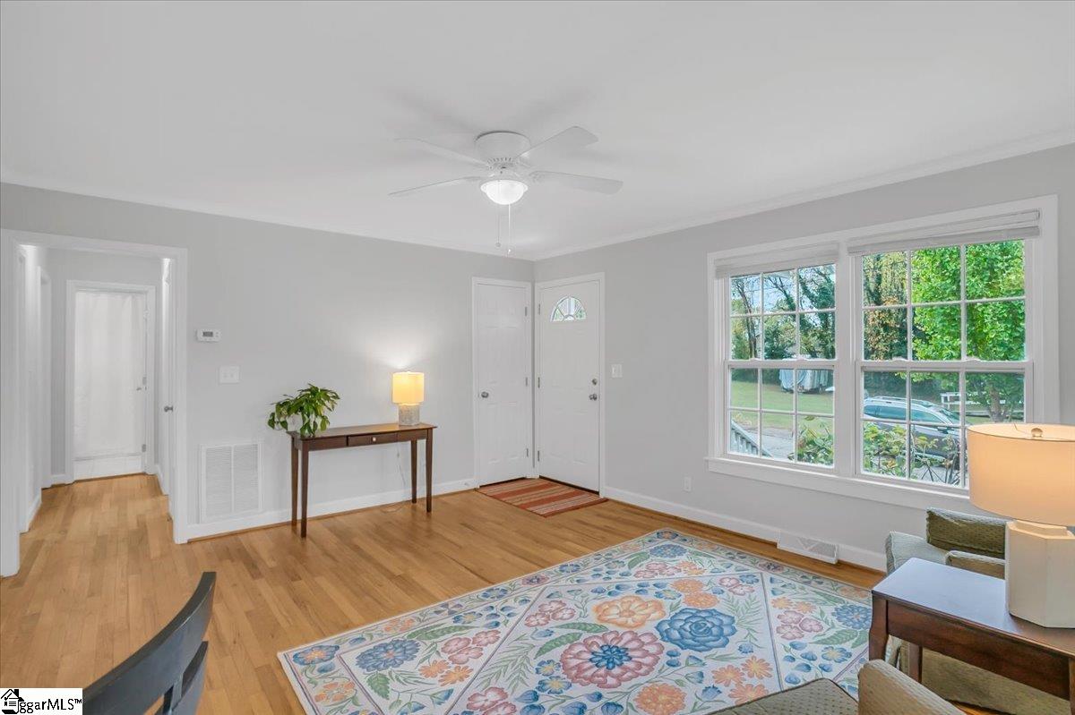 8 Queen Aly, Greenville, South Carolina image 6