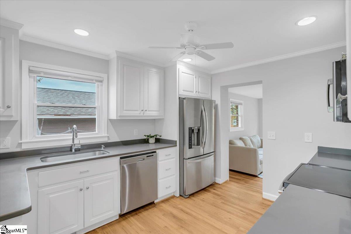 8 Queen Aly, Greenville, South Carolina image 9