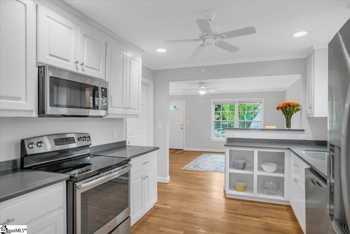 8 Queen Aly, Greenville, South Carolina image 10
