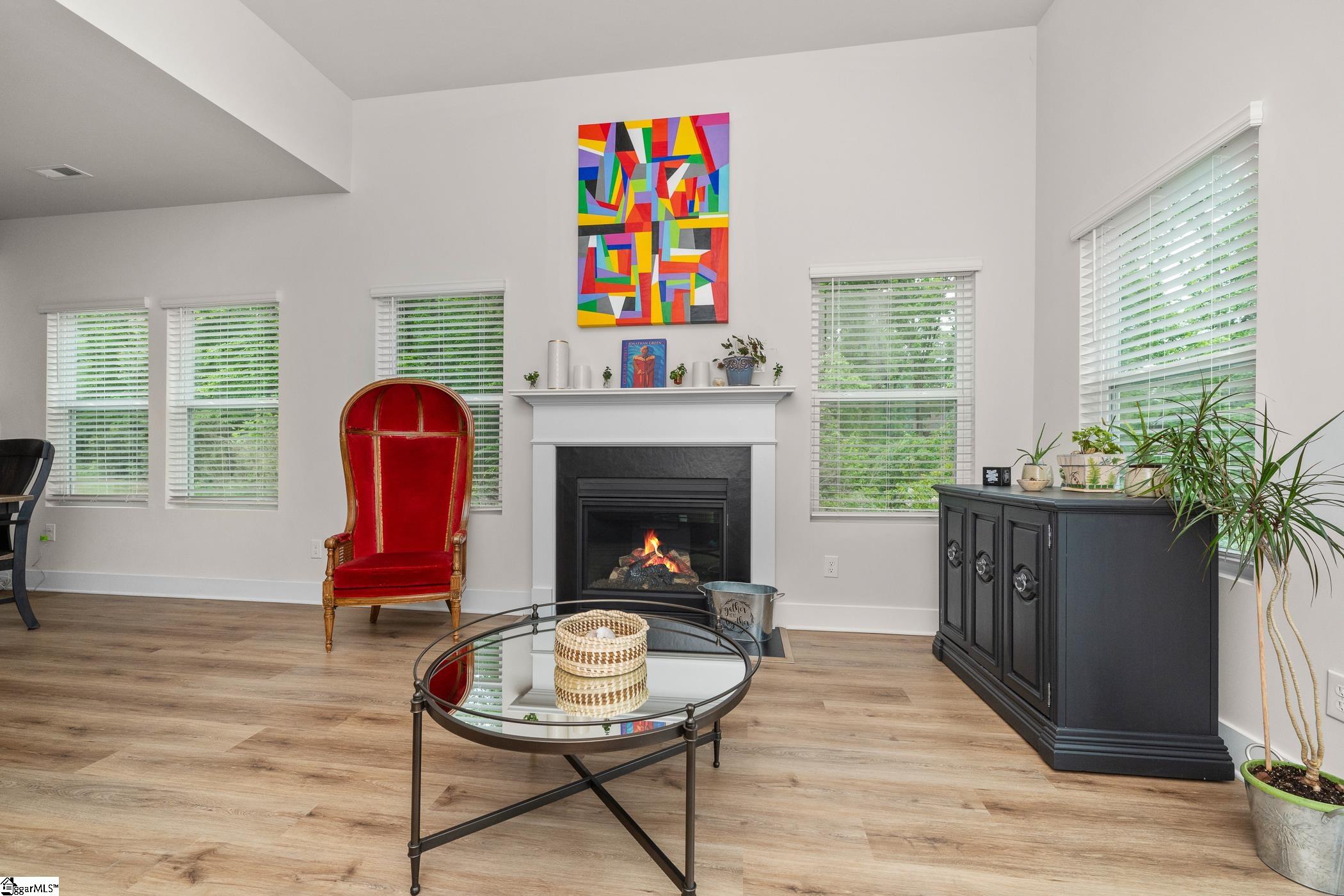 24 Sparrow, Greenville, South Carolina image 12