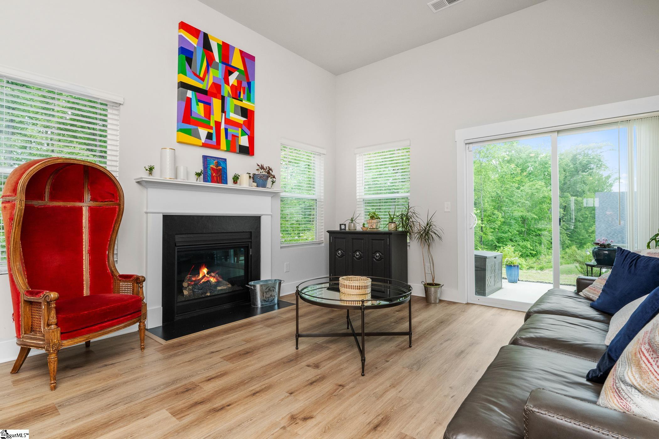 24 Sparrow, Greenville, South Carolina image 13