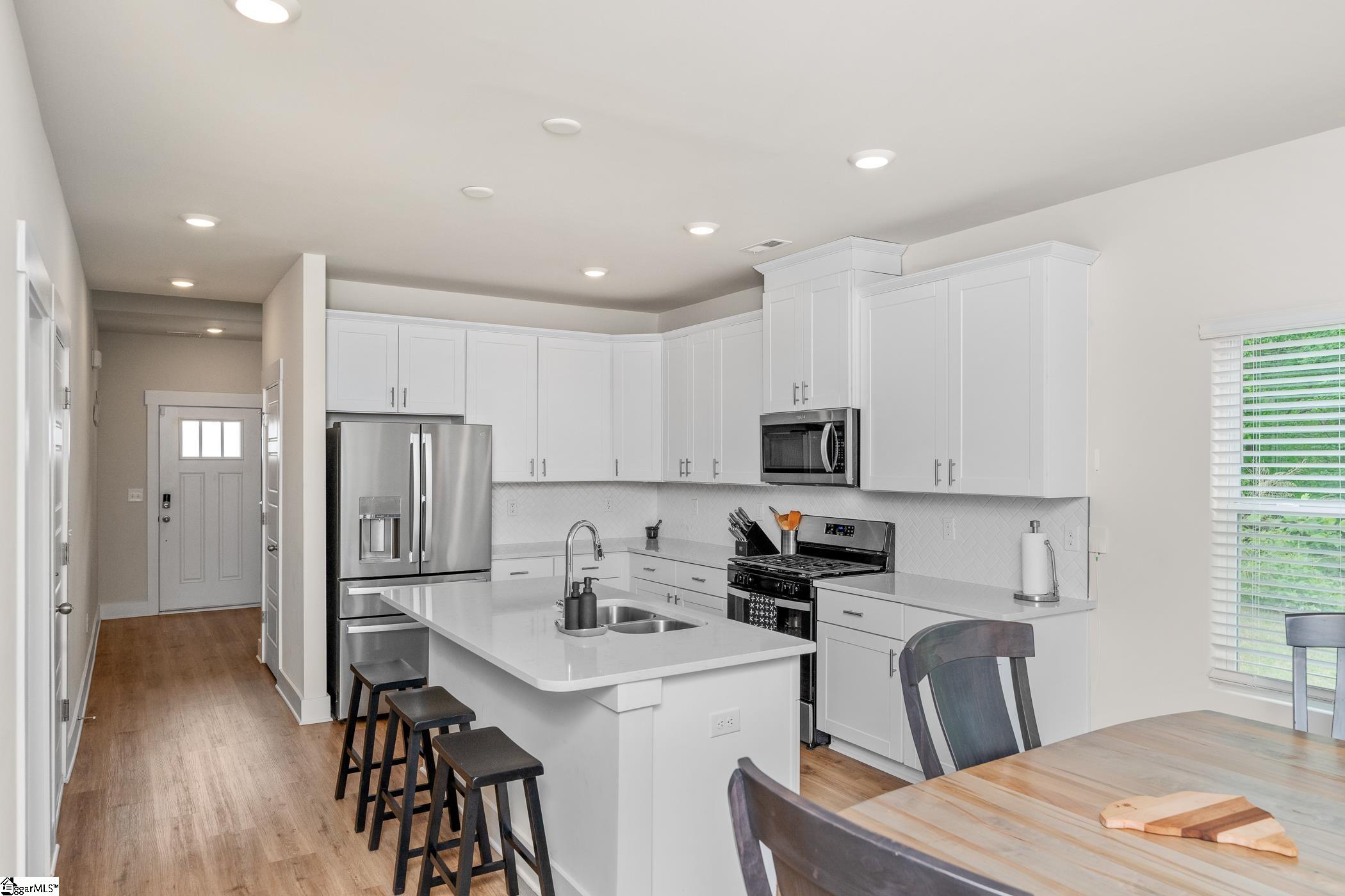 24 Sparrow, Greenville, South Carolina image 14