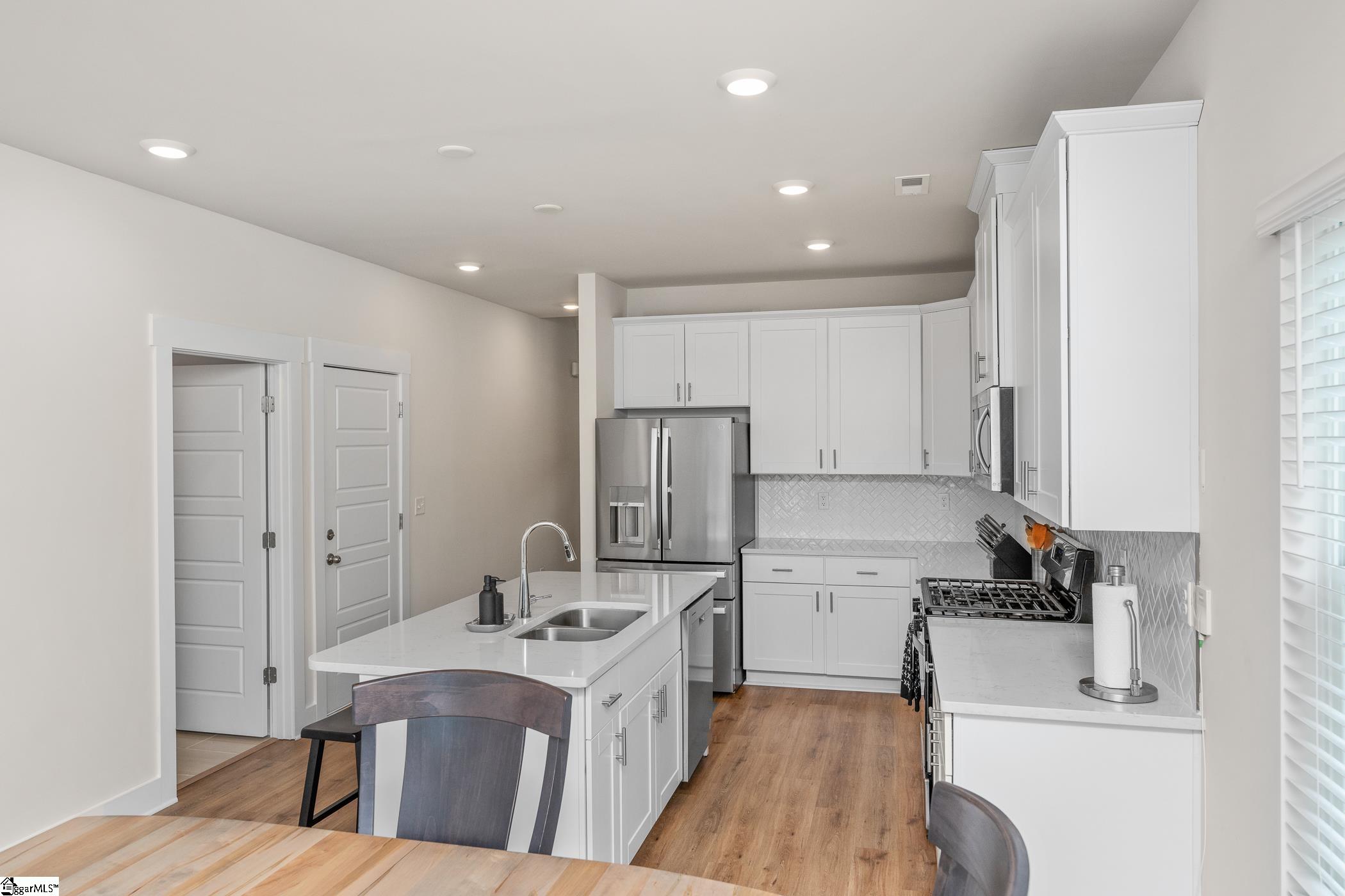 24 Sparrow, Greenville, South Carolina image 15