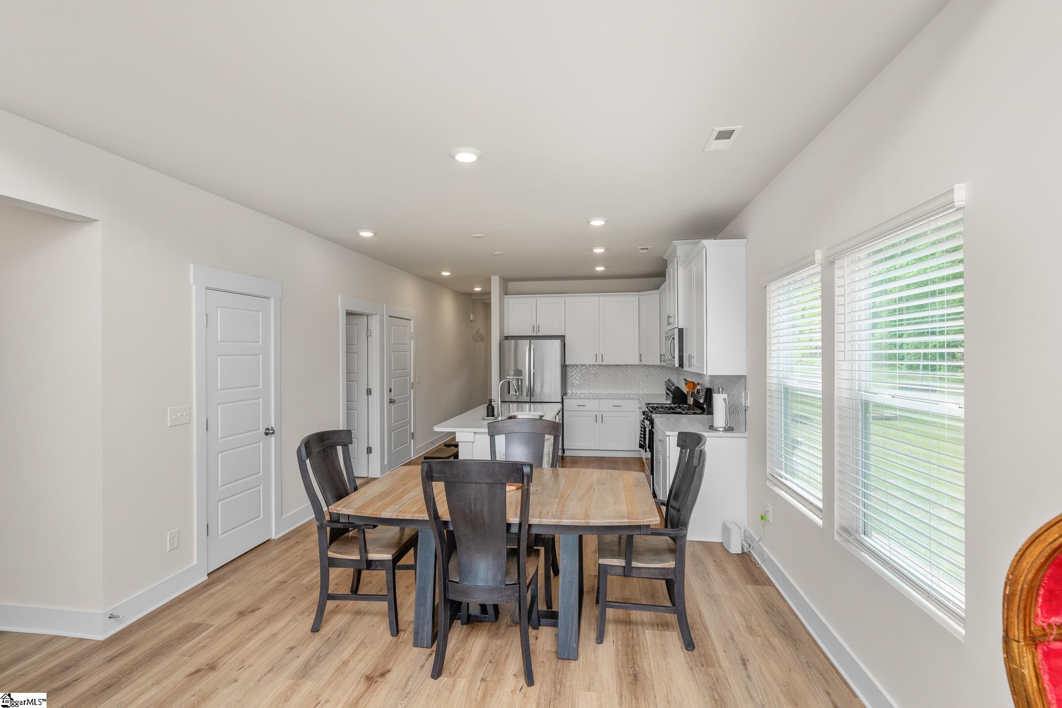 24 Sparrow, Greenville, South Carolina image 16