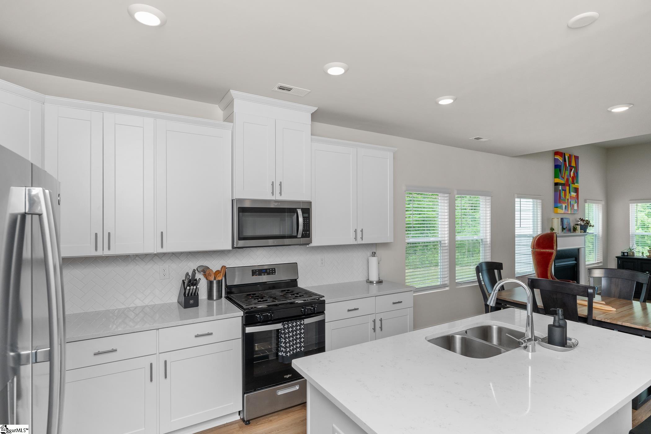 24 Sparrow, Greenville, South Carolina image 18