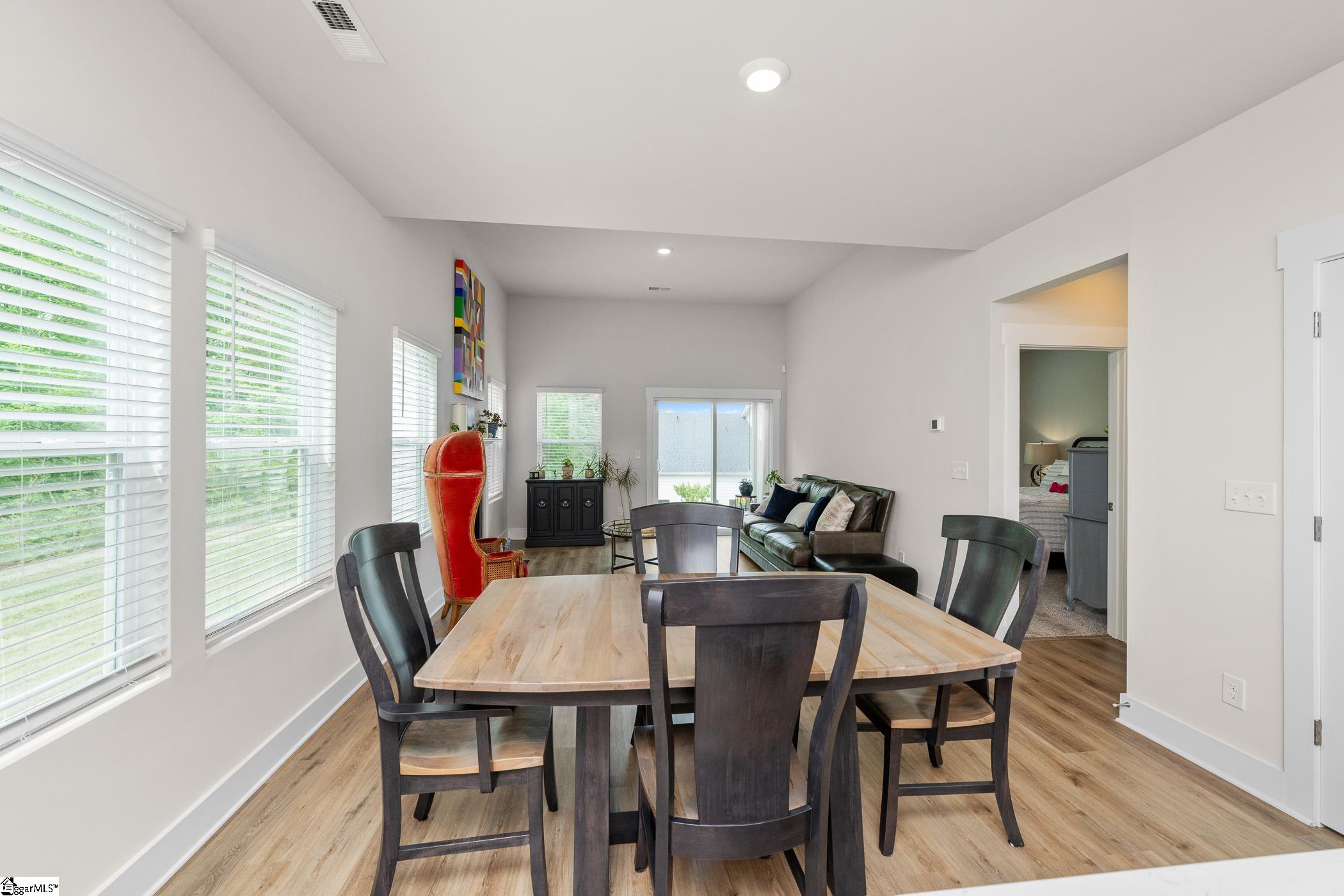 24 Sparrow, Greenville, South Carolina image 19