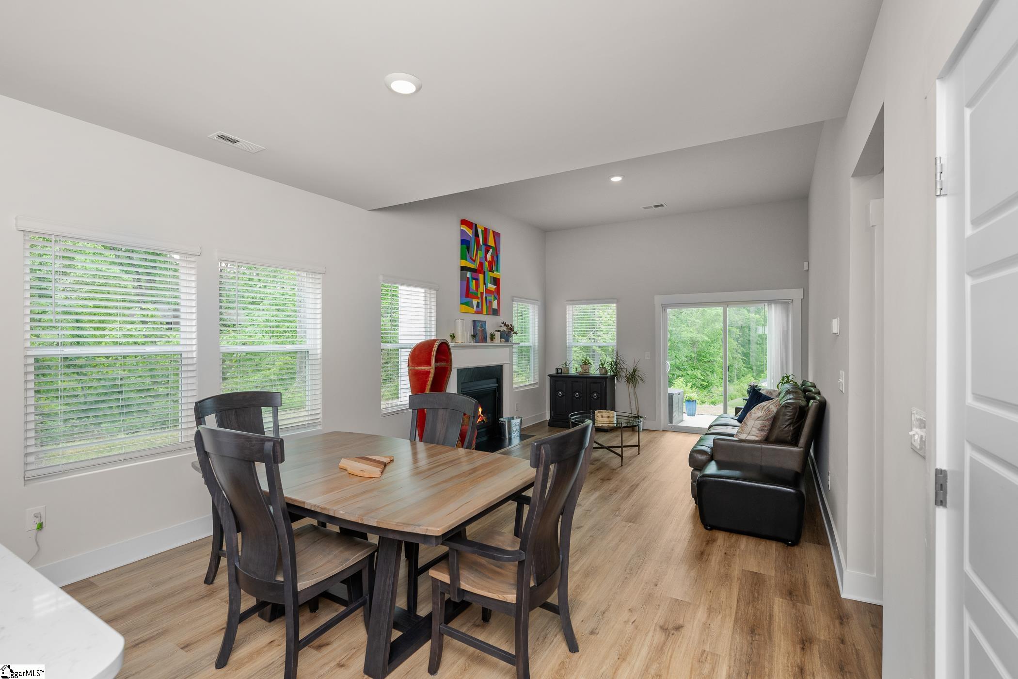 24 Sparrow, Greenville, South Carolina image 20
