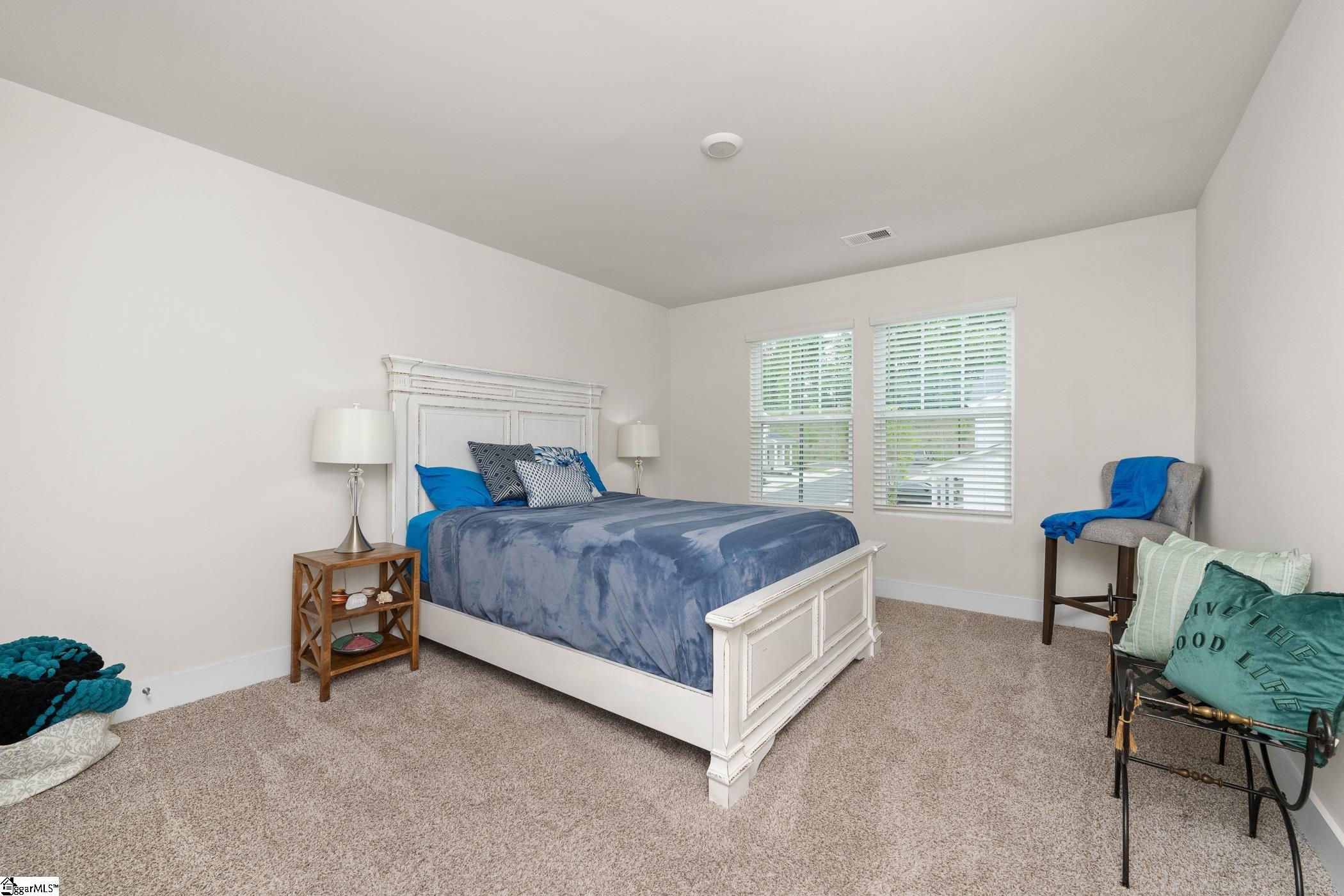 24 Sparrow, Greenville, South Carolina image 21