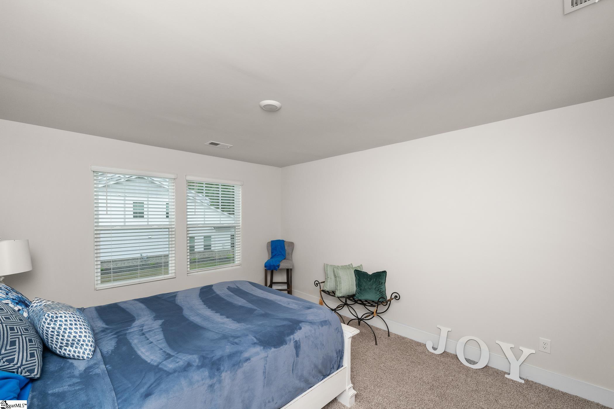 24 Sparrow, Greenville, South Carolina image 22
