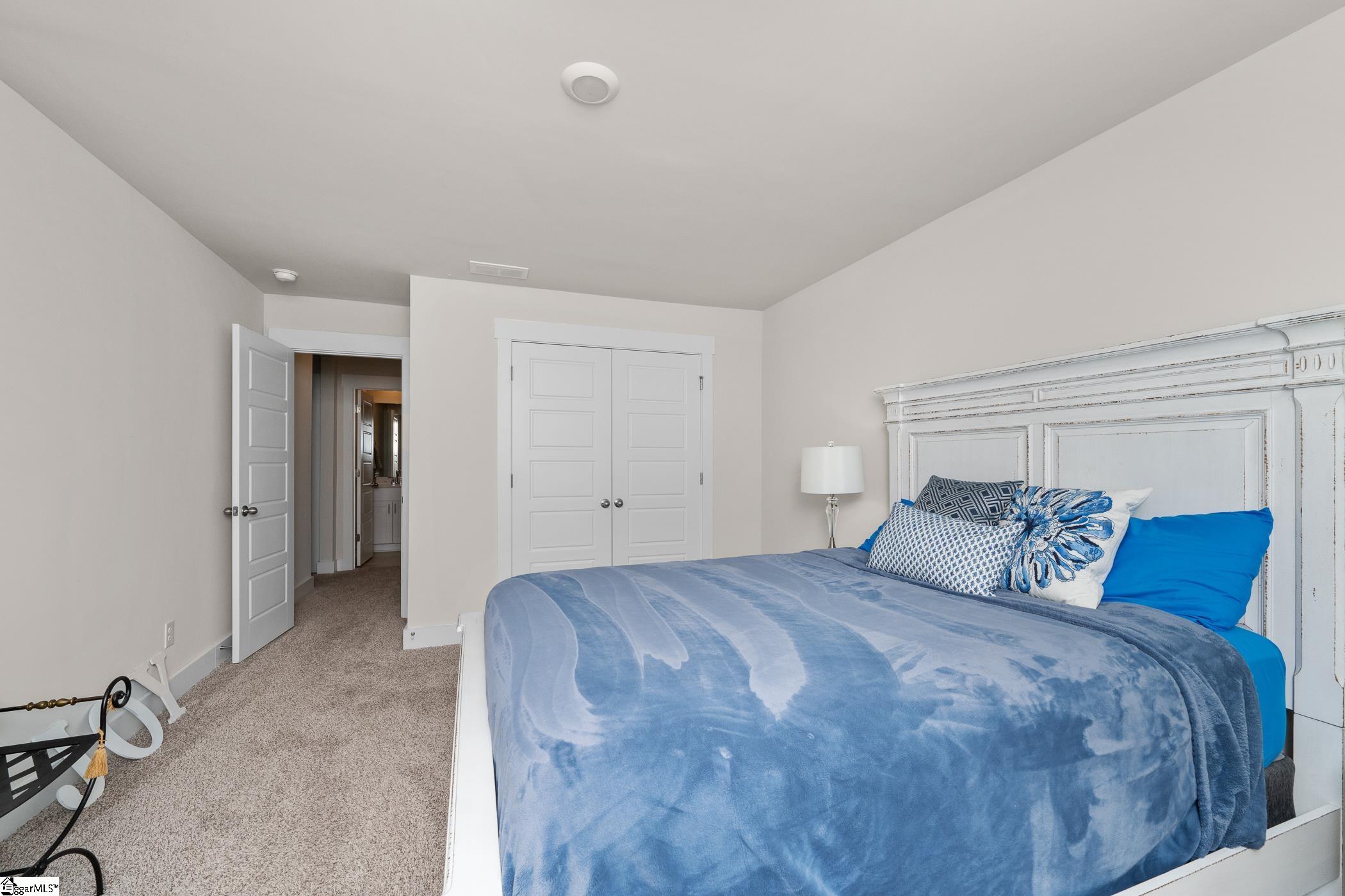 24 Sparrow, Greenville, South Carolina image 23