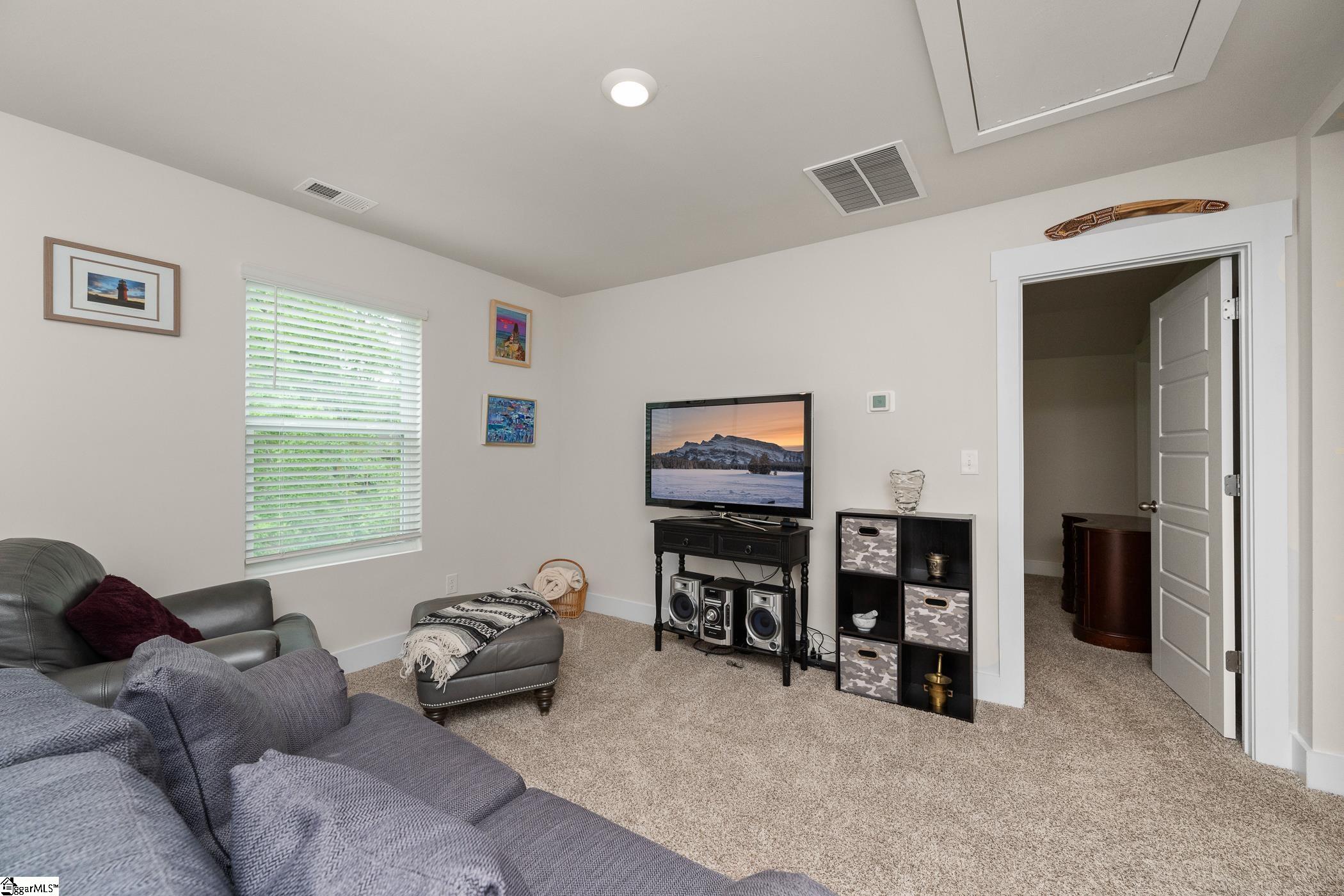 24 Sparrow, Greenville, South Carolina image 25