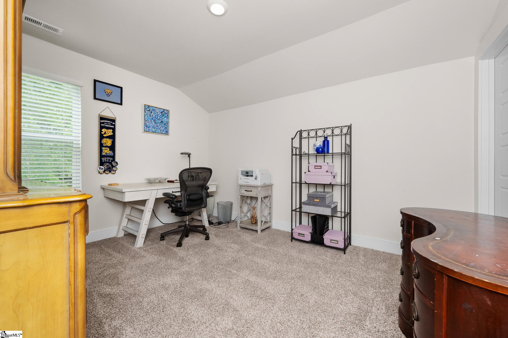 24 Sparrow, Greenville, South Carolina image 27
