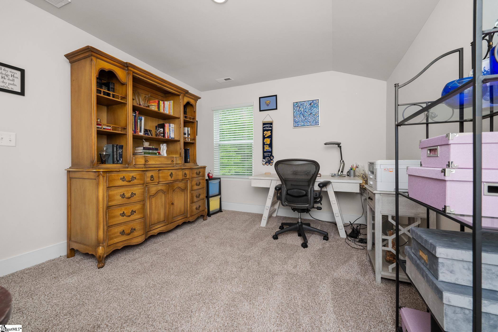 24 Sparrow, Greenville, South Carolina image 28