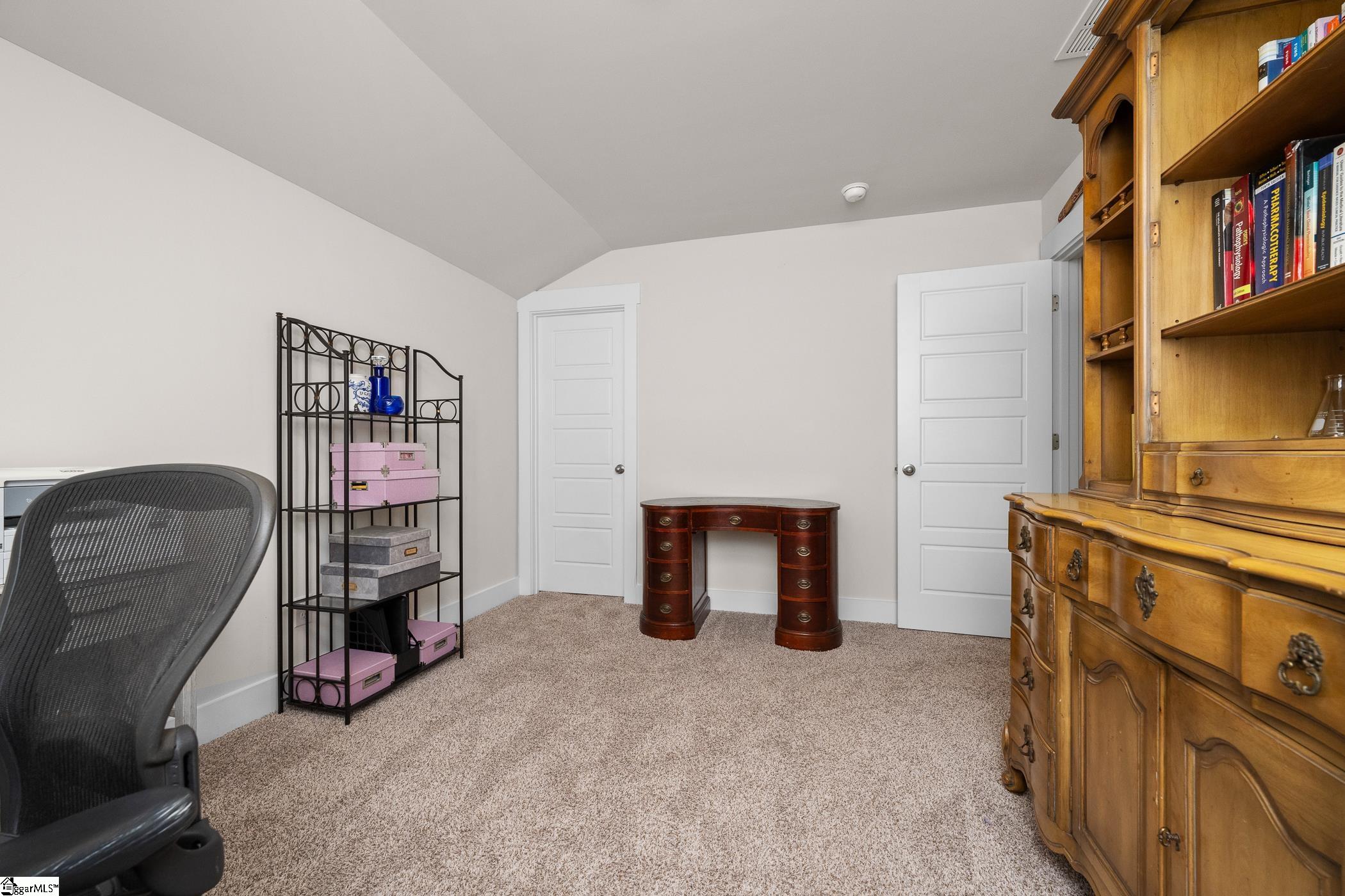 24 Sparrow, Greenville, South Carolina image 29