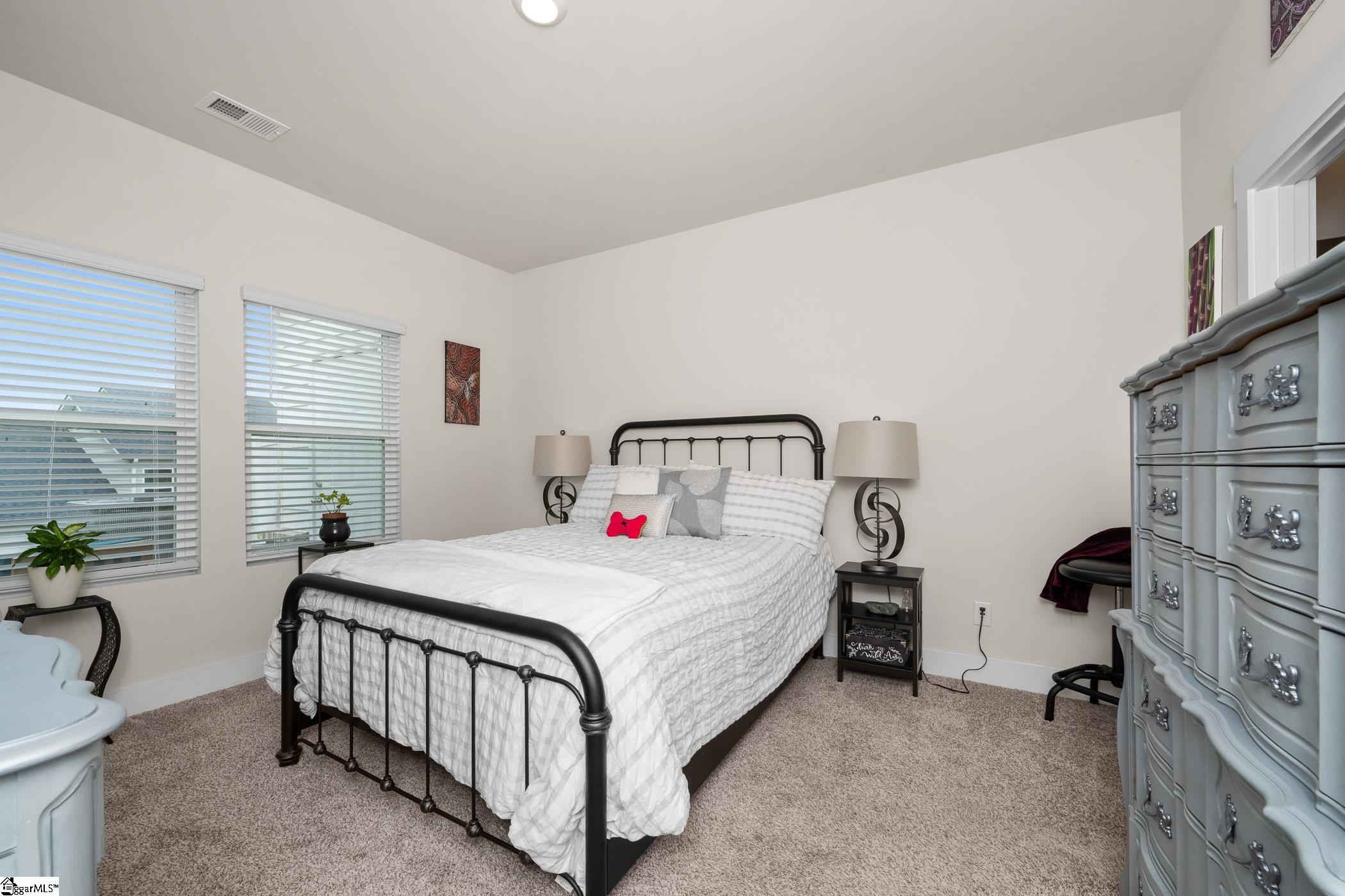 24 Sparrow, Greenville, South Carolina image 33