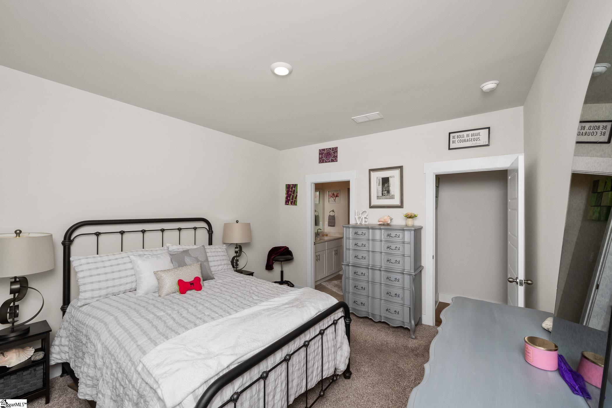 24 Sparrow, Greenville, South Carolina image 34
