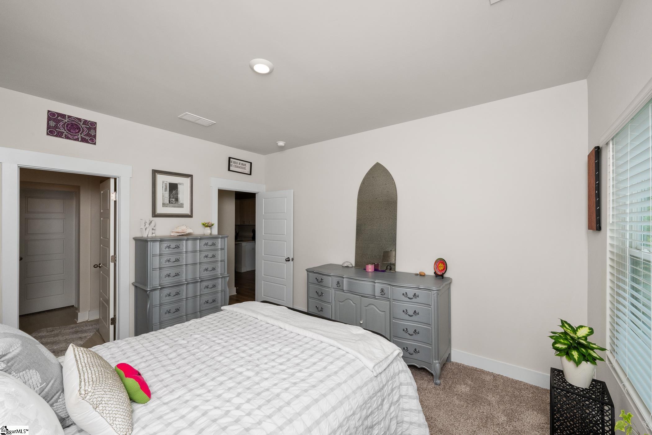 24 Sparrow, Greenville, South Carolina image 35