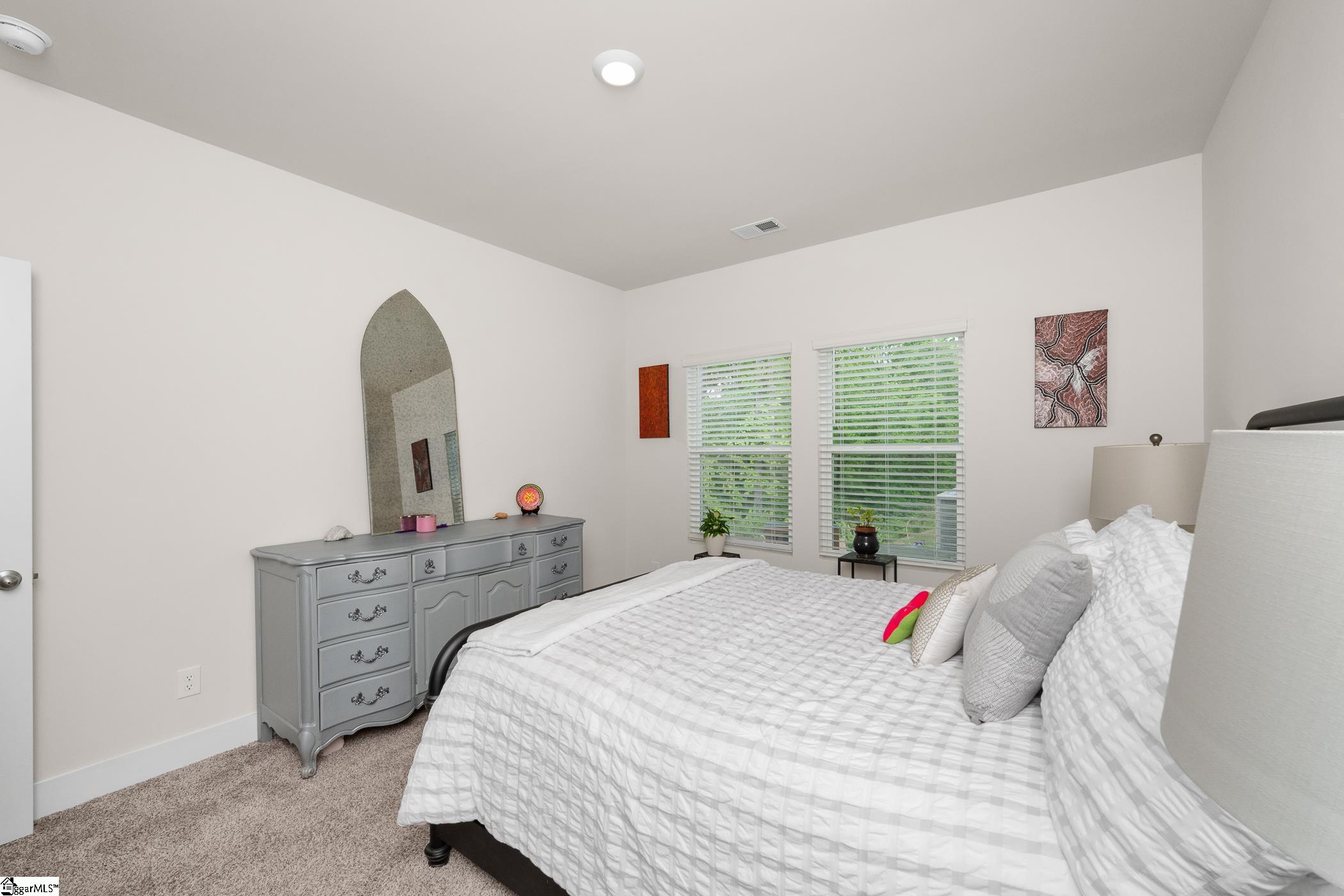 24 Sparrow, Greenville, South Carolina image 36