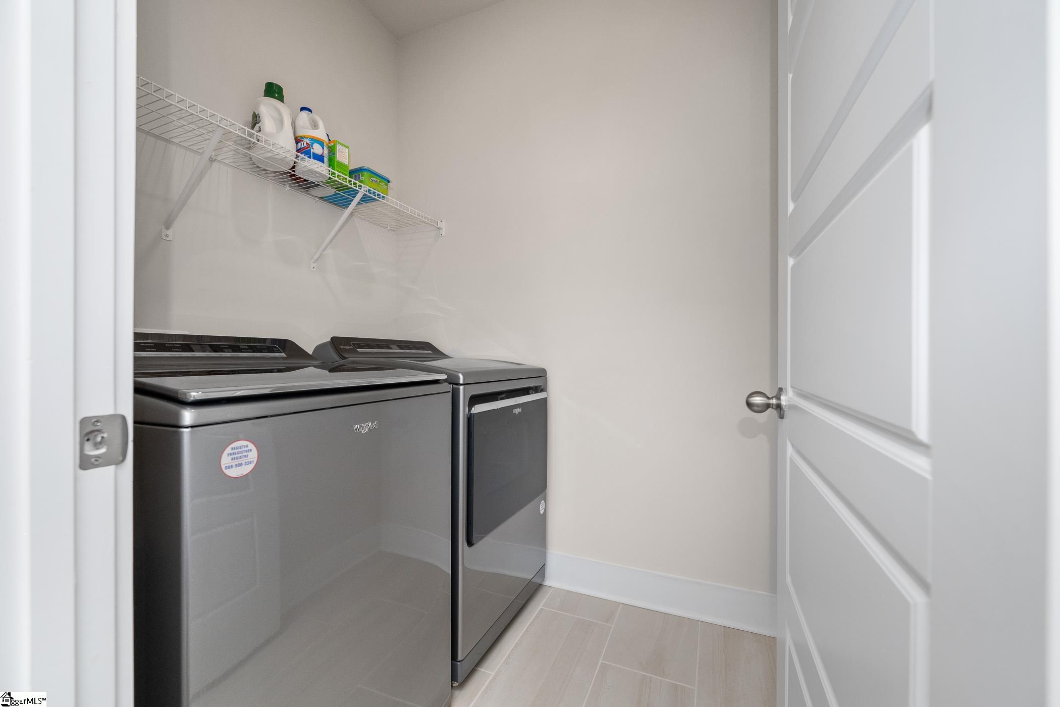 24 Sparrow, Greenville, South Carolina image 38