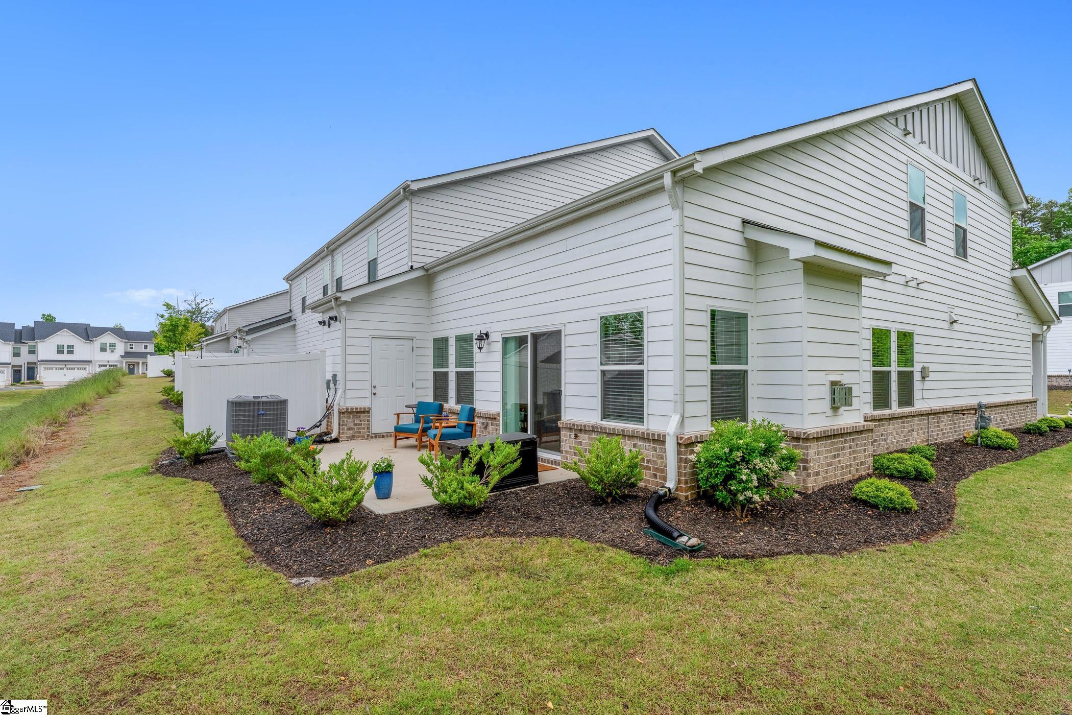 24 Sparrow, Greenville, South Carolina image 40