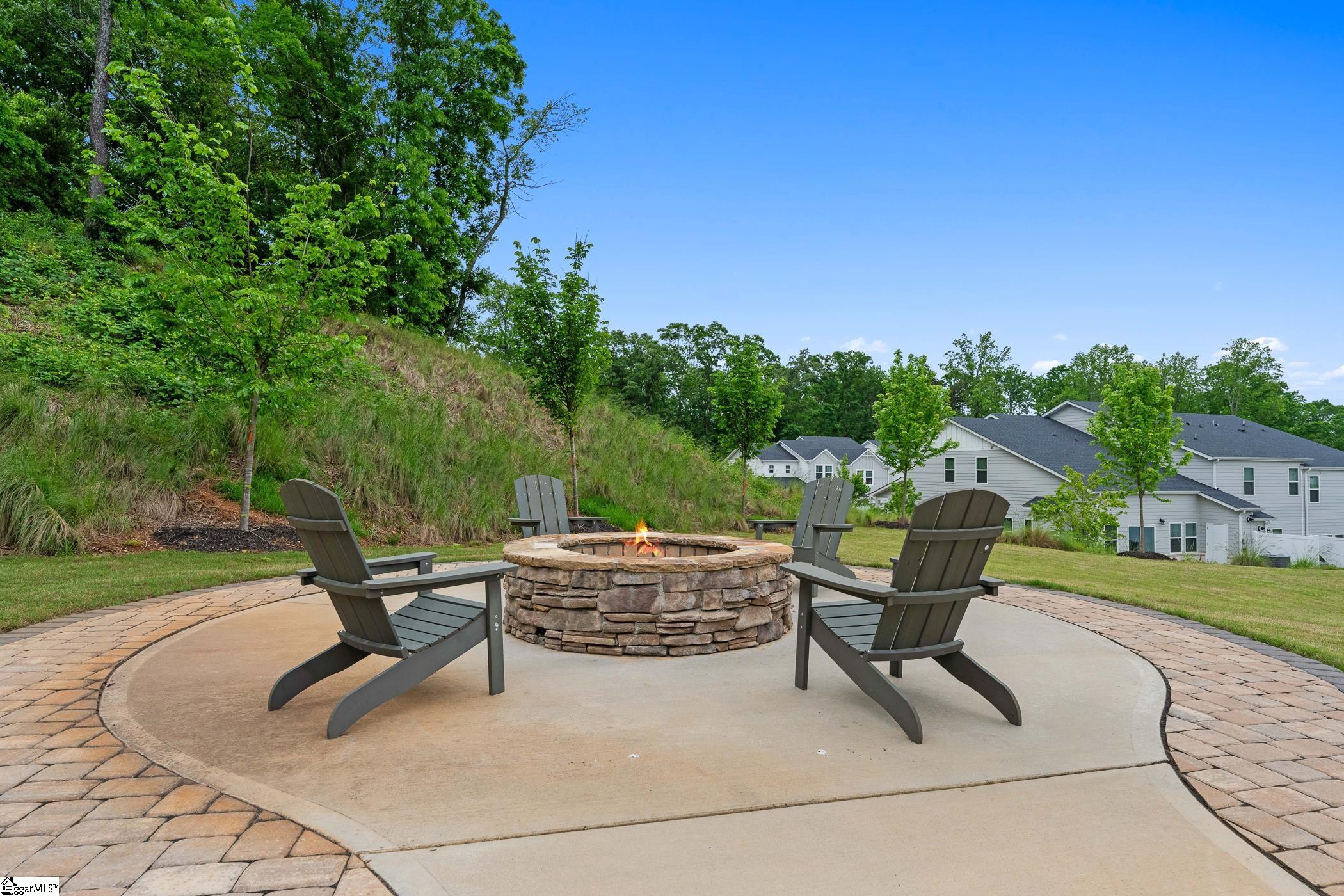 24 Sparrow, Greenville, South Carolina image 41