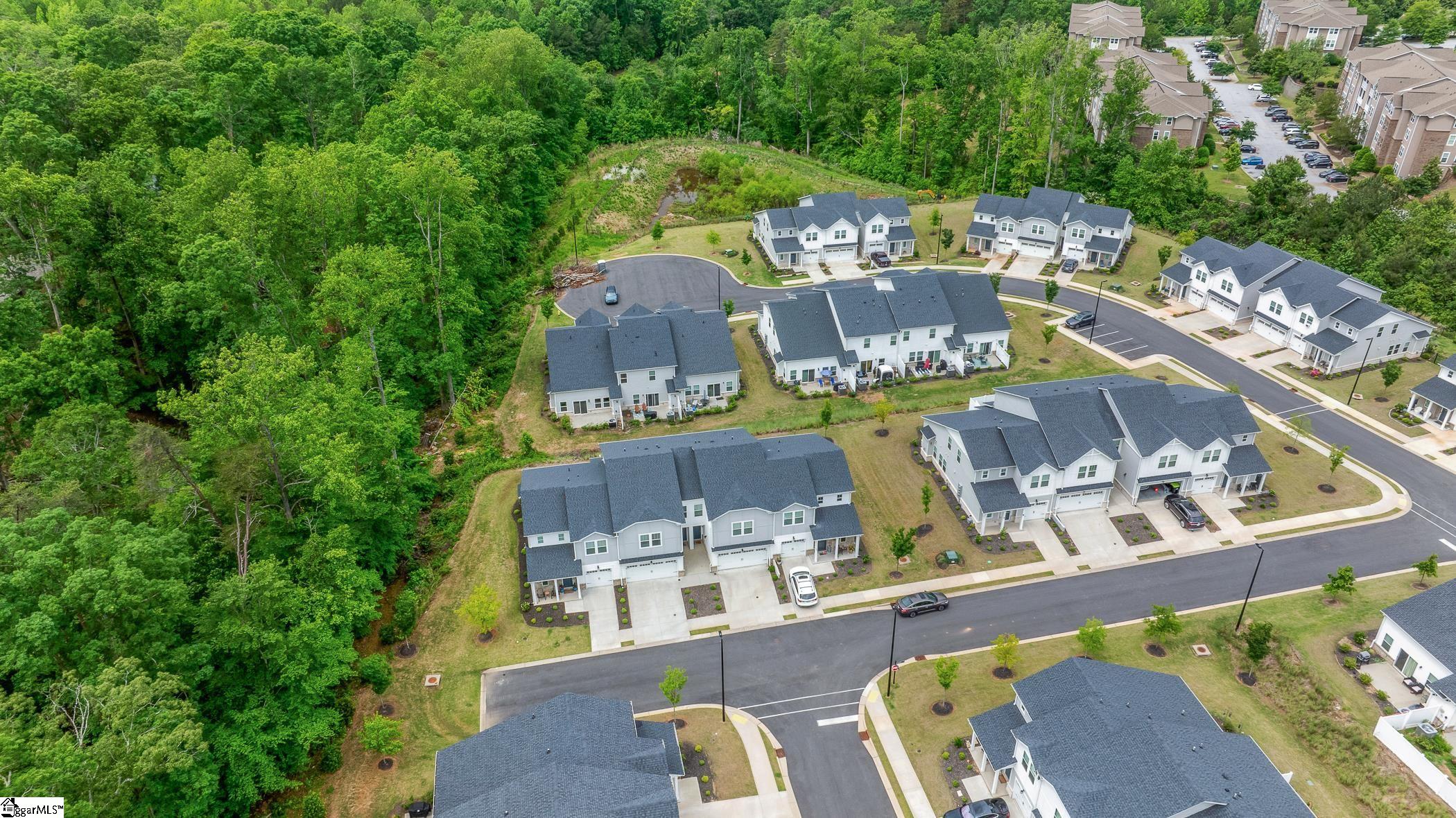 24 Sparrow, Greenville, South Carolina image 42