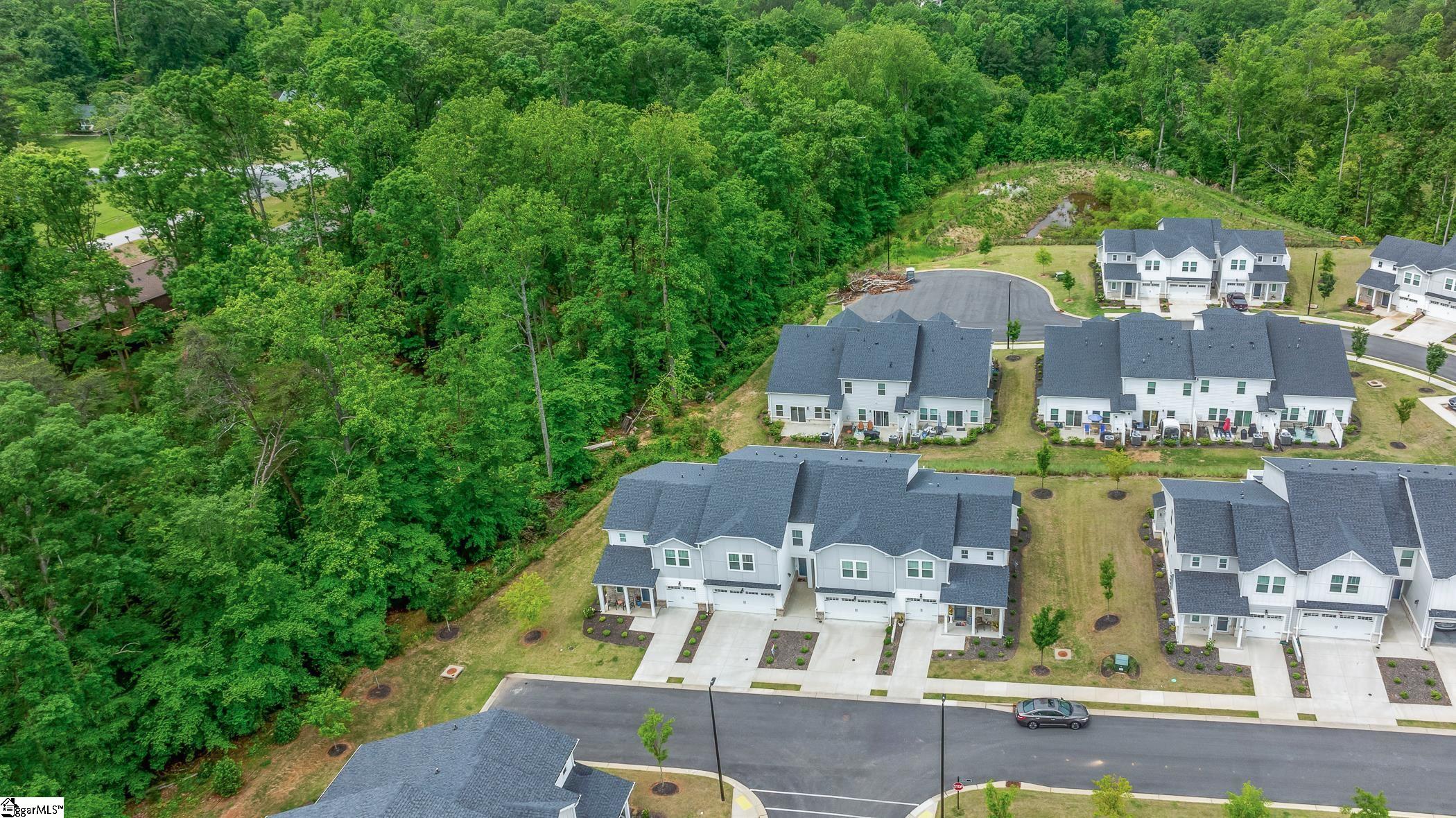 24 Sparrow, Greenville, South Carolina image 43