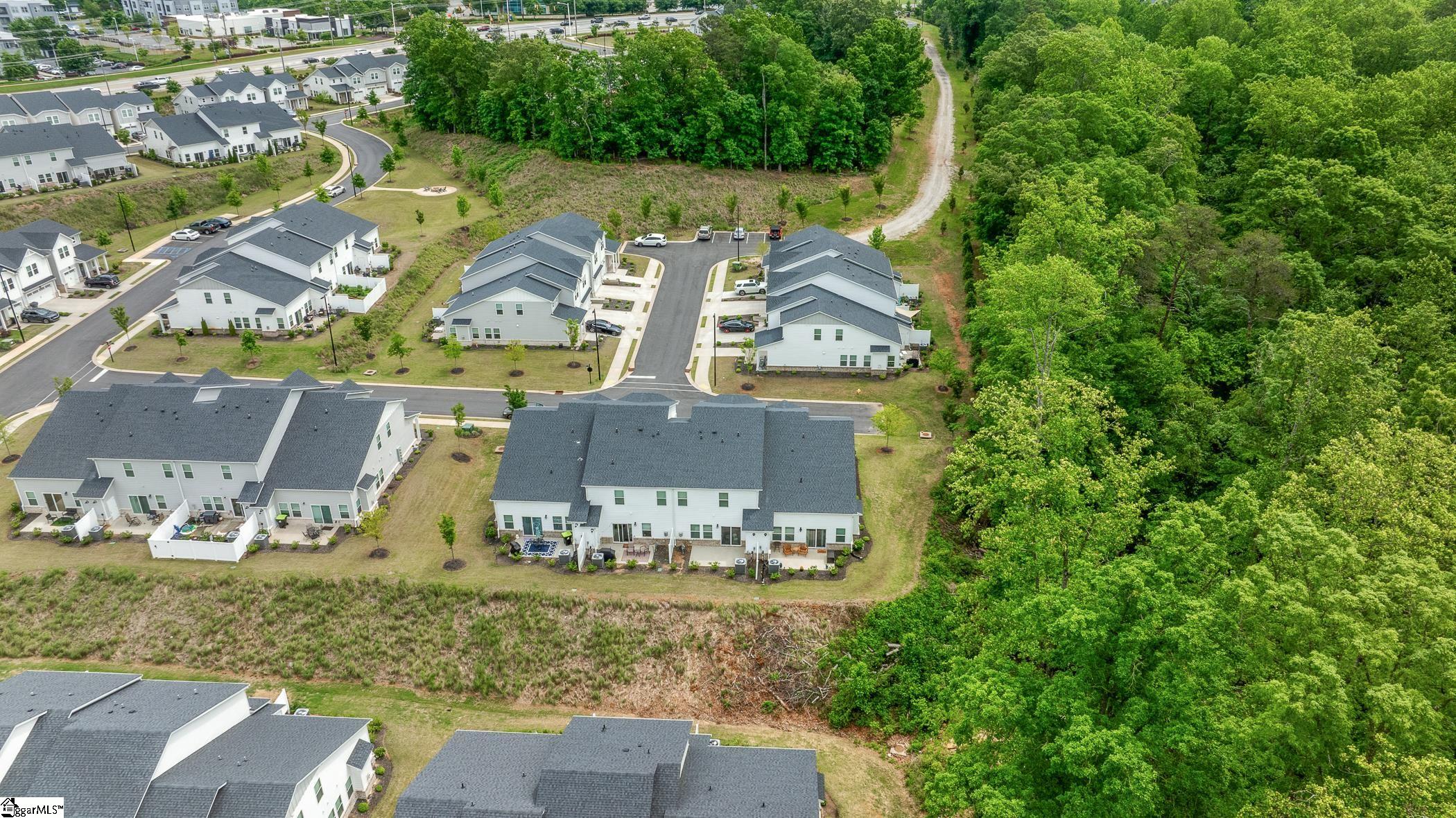 24 Sparrow, Greenville, South Carolina image 44