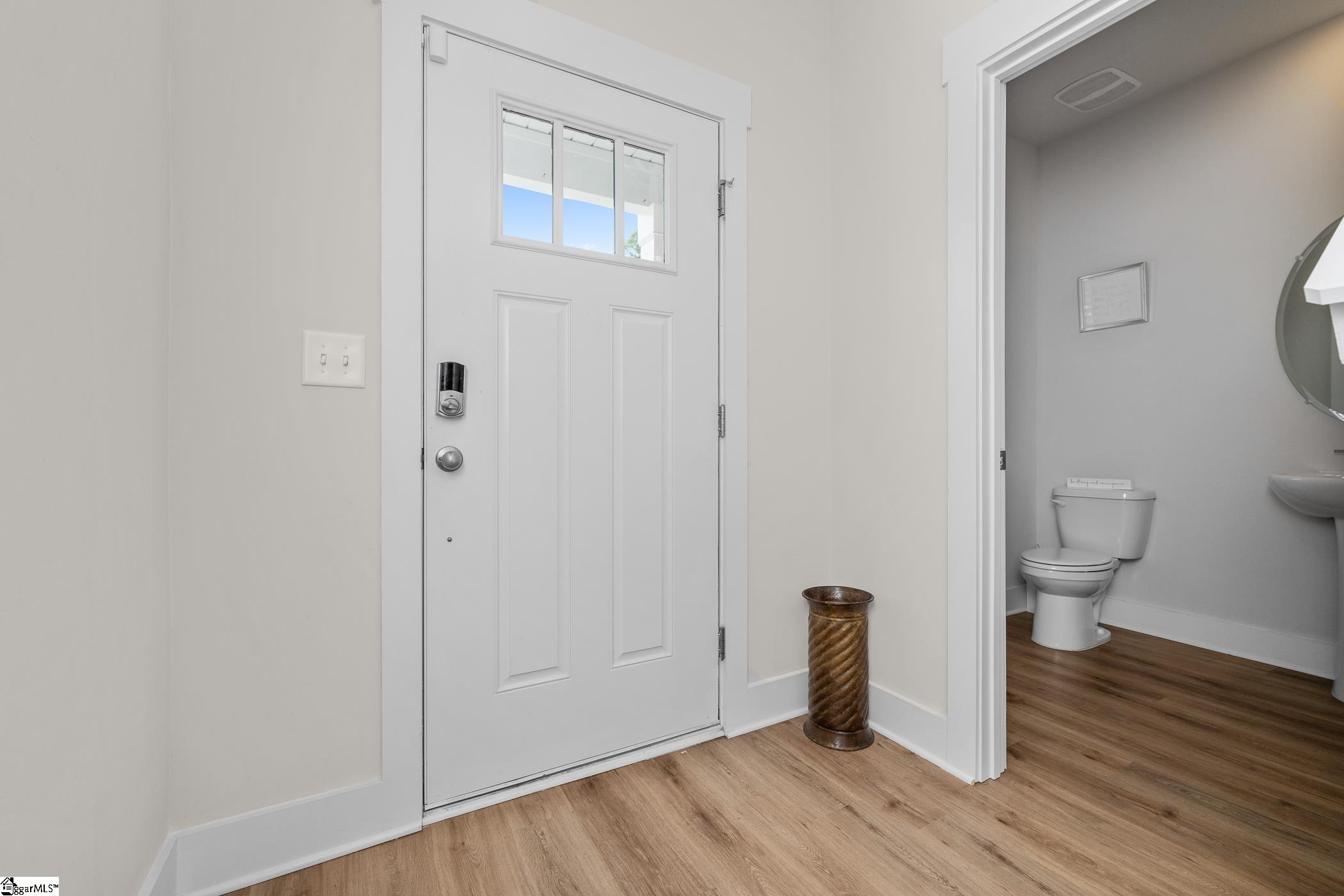 24 Sparrow, Greenville, South Carolina image 7