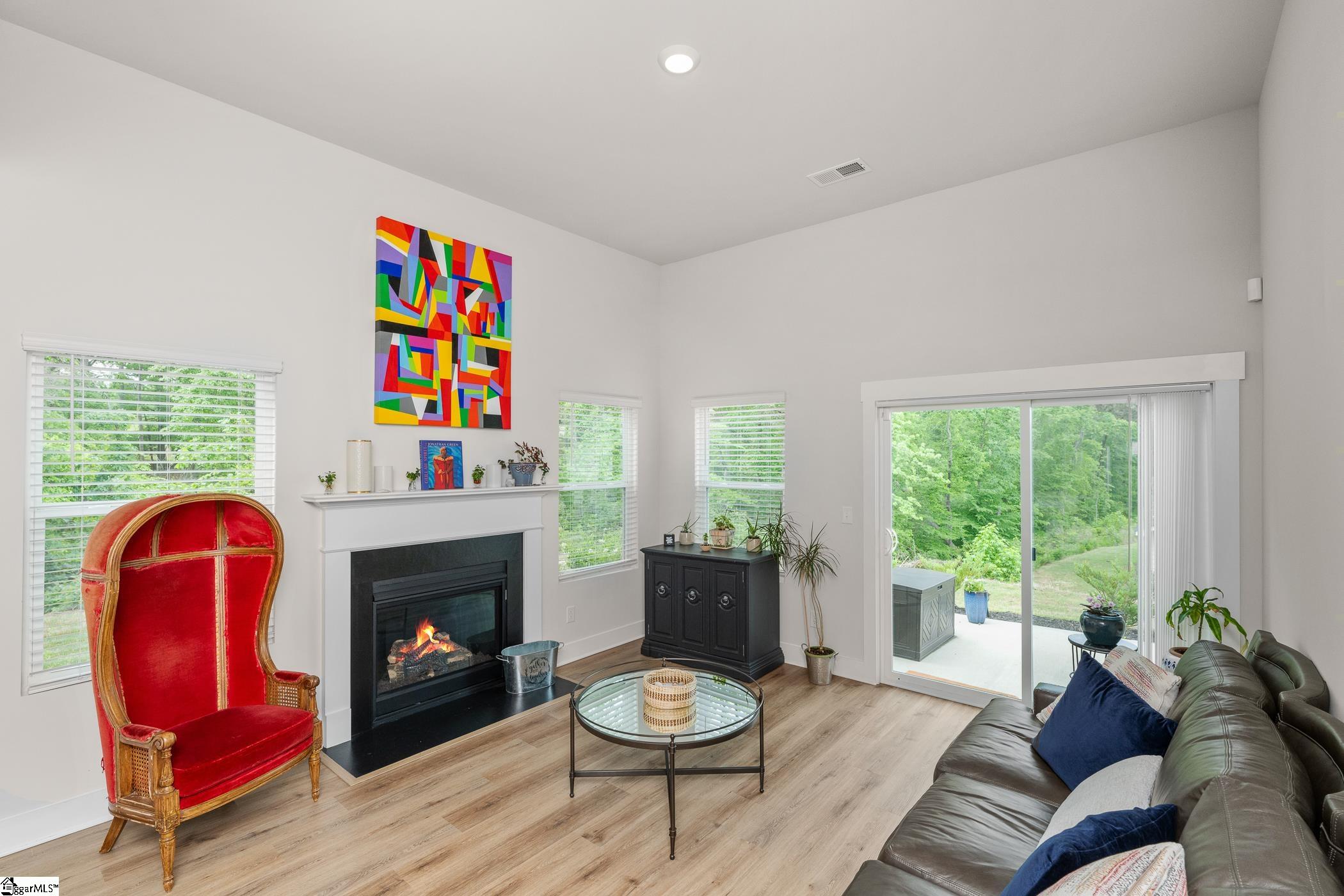 24 Sparrow, Greenville, South Carolina image 10