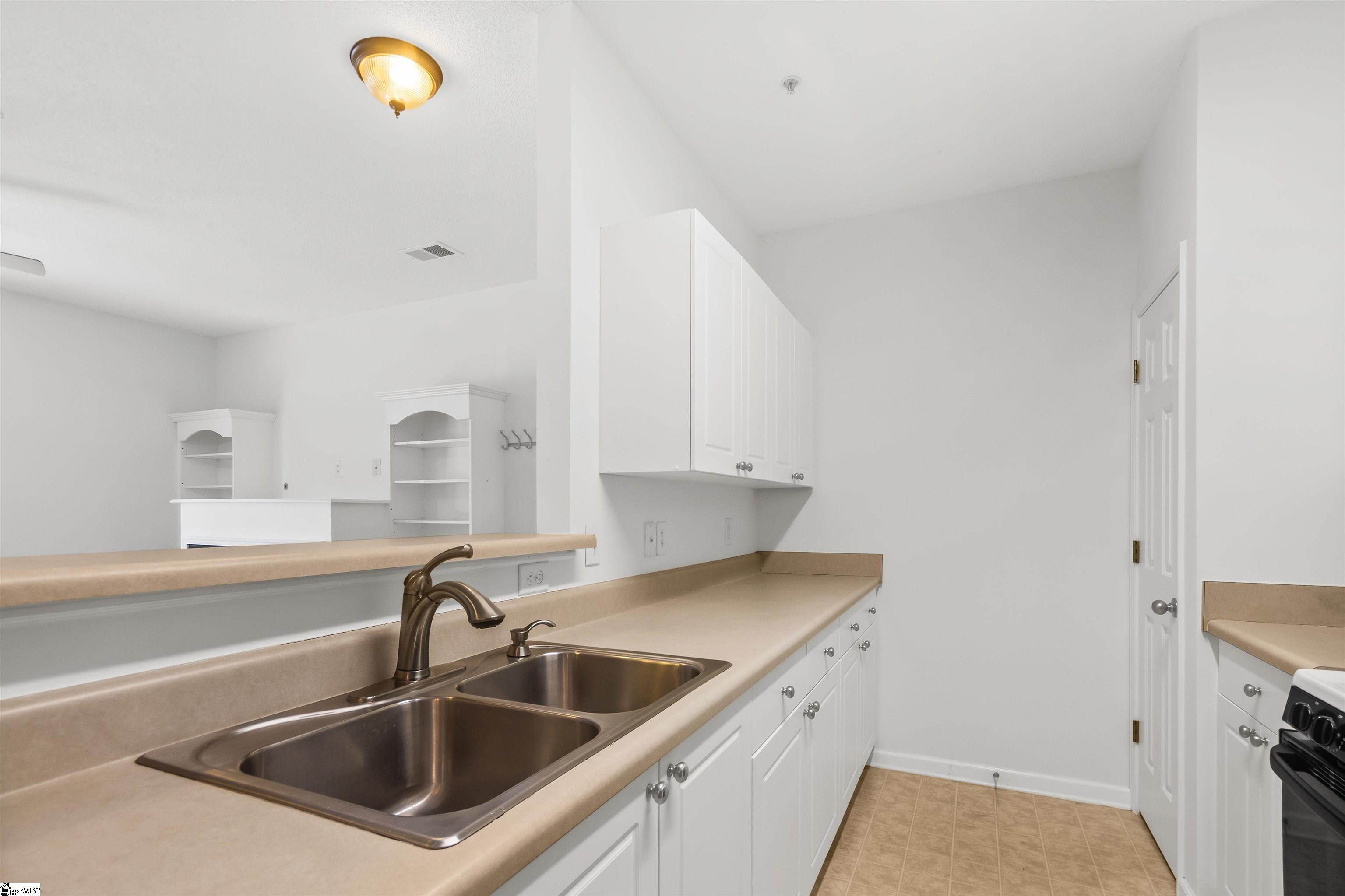 622 Mckenna, Greenville, South Carolina image 11