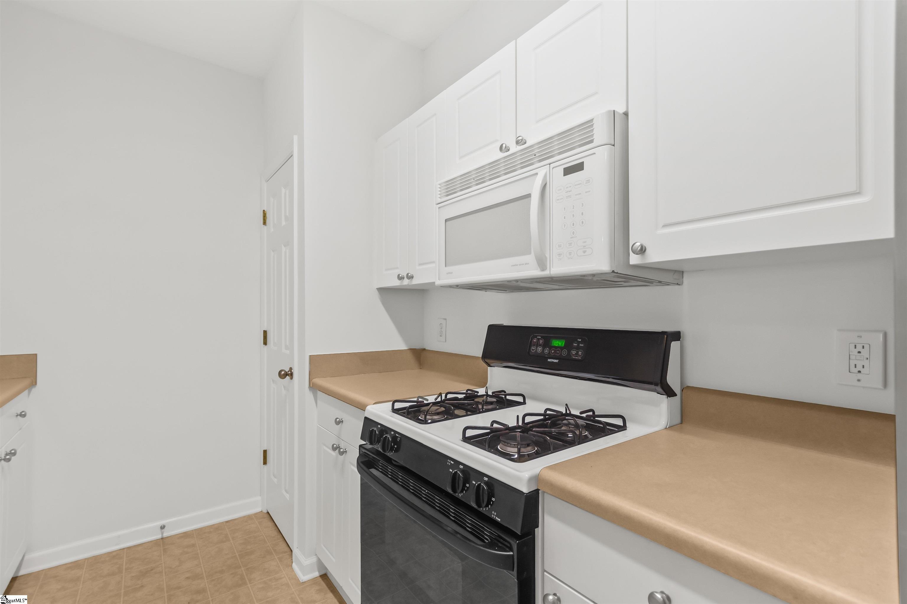622 Mckenna, Greenville, South Carolina image 12