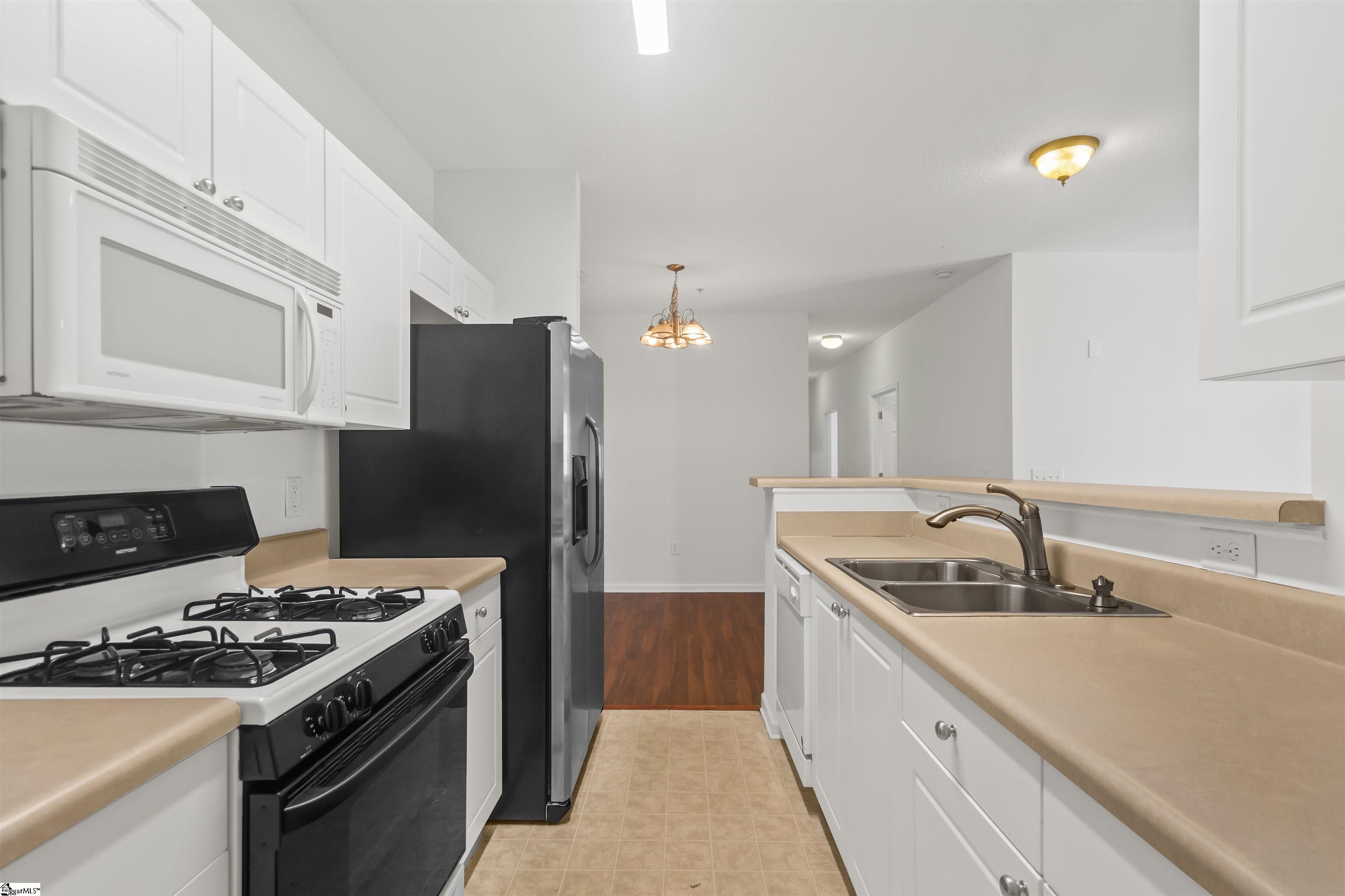 622 Mckenna, Greenville, South Carolina image 13