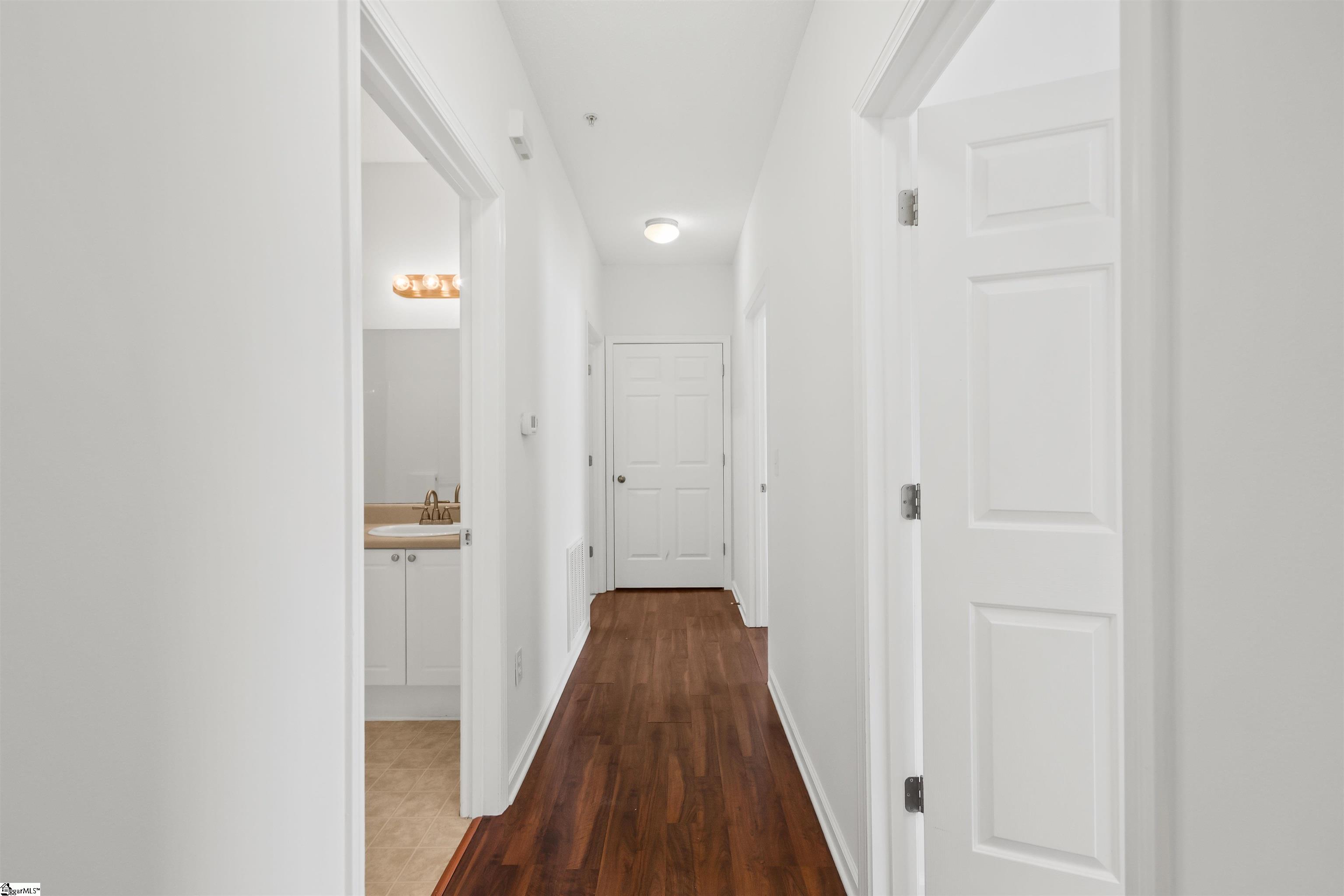 622 Mckenna, Greenville, South Carolina image 15