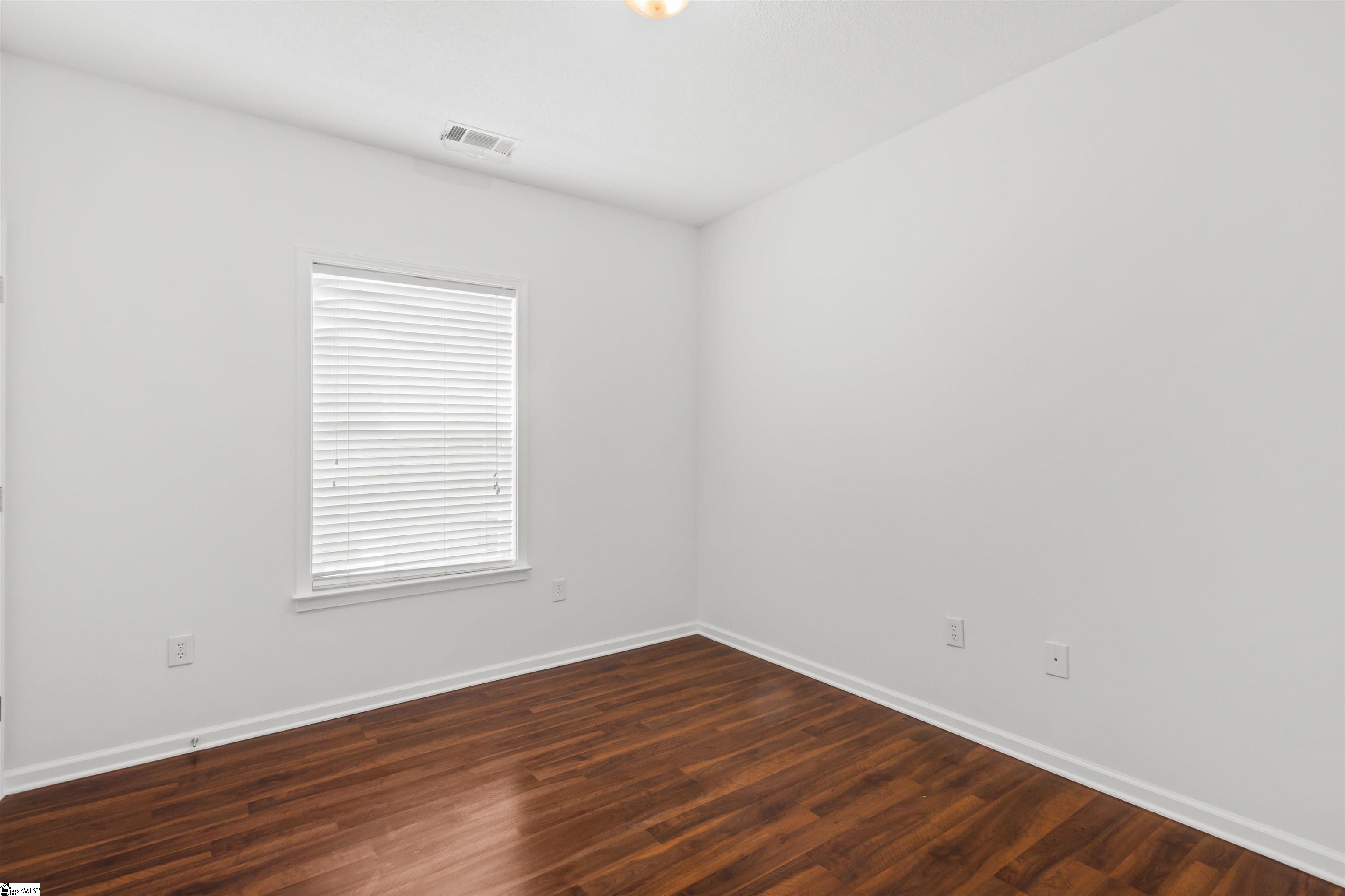 622 Mckenna, Greenville, South Carolina image 16