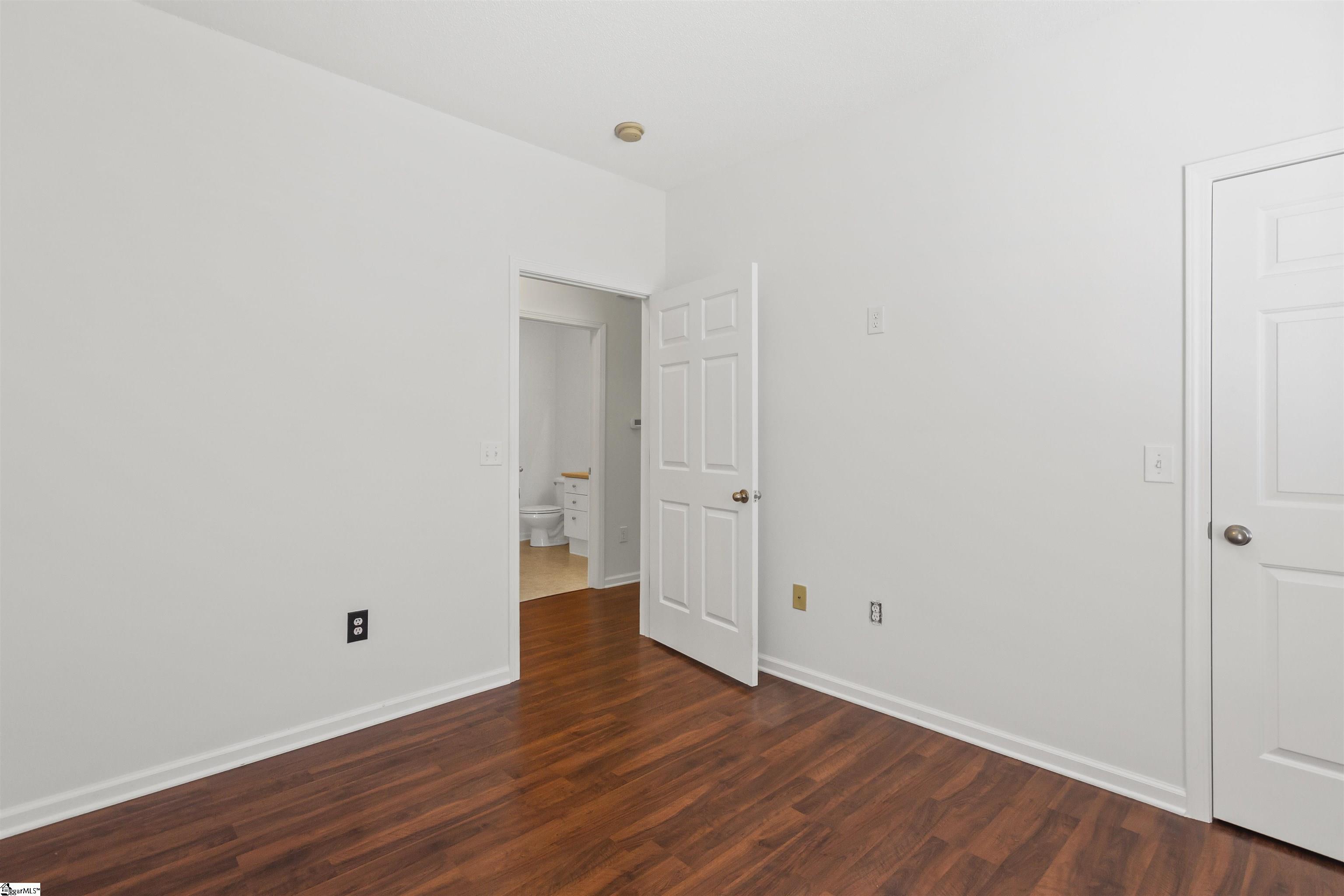 622 Mckenna, Greenville, South Carolina image 17