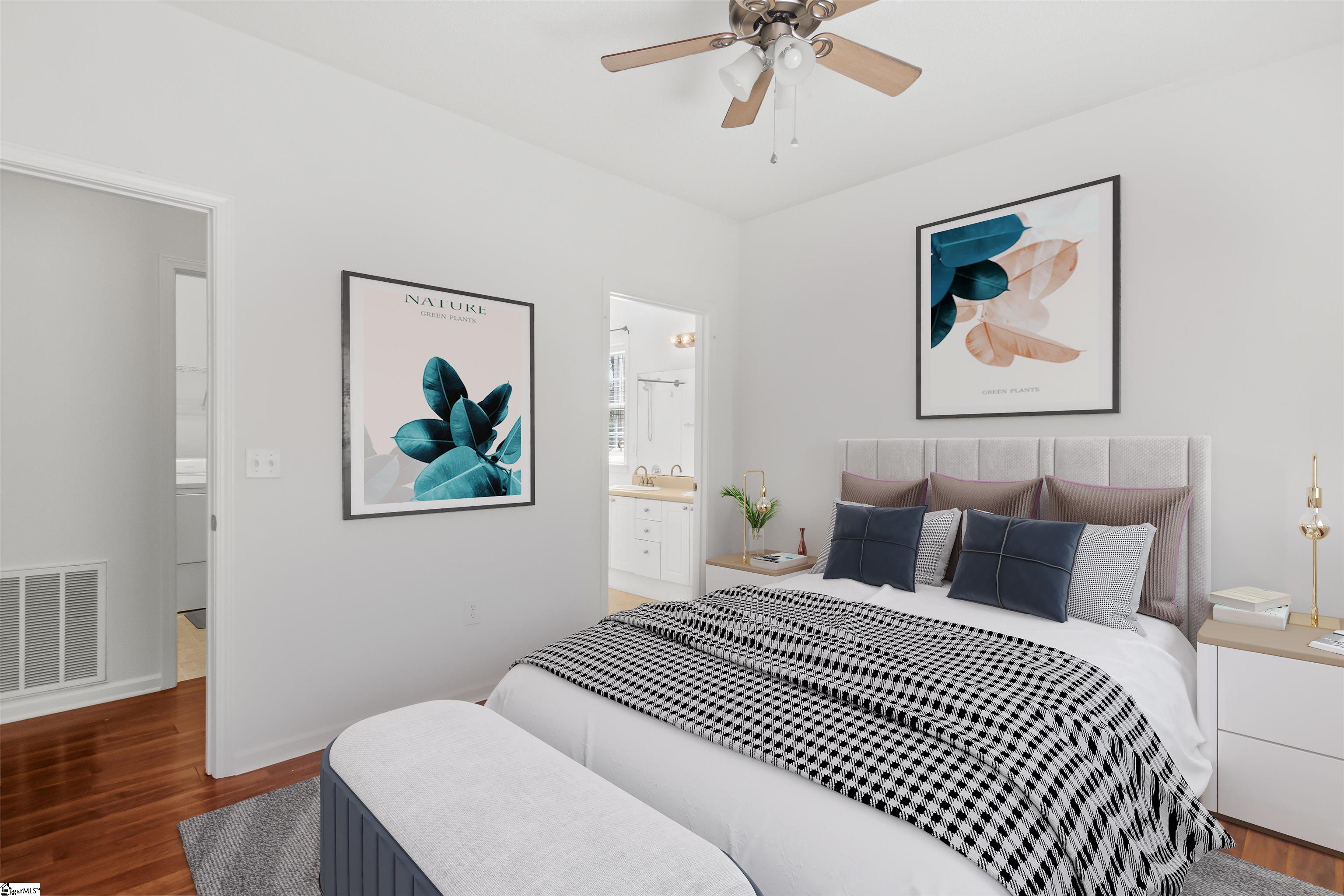 622 Mckenna, Greenville, South Carolina image 18
