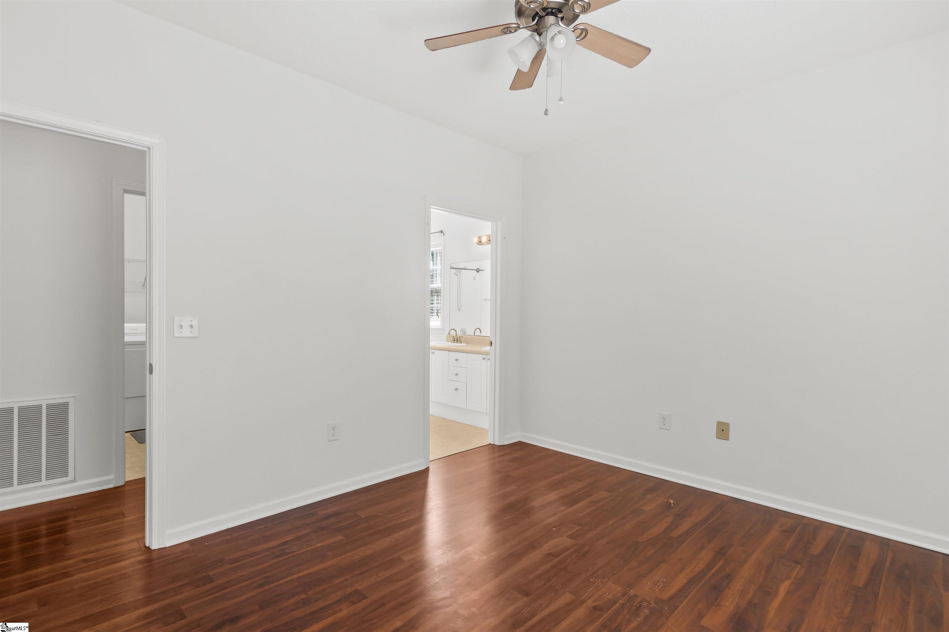 622 Mckenna, Greenville, South Carolina image 19
