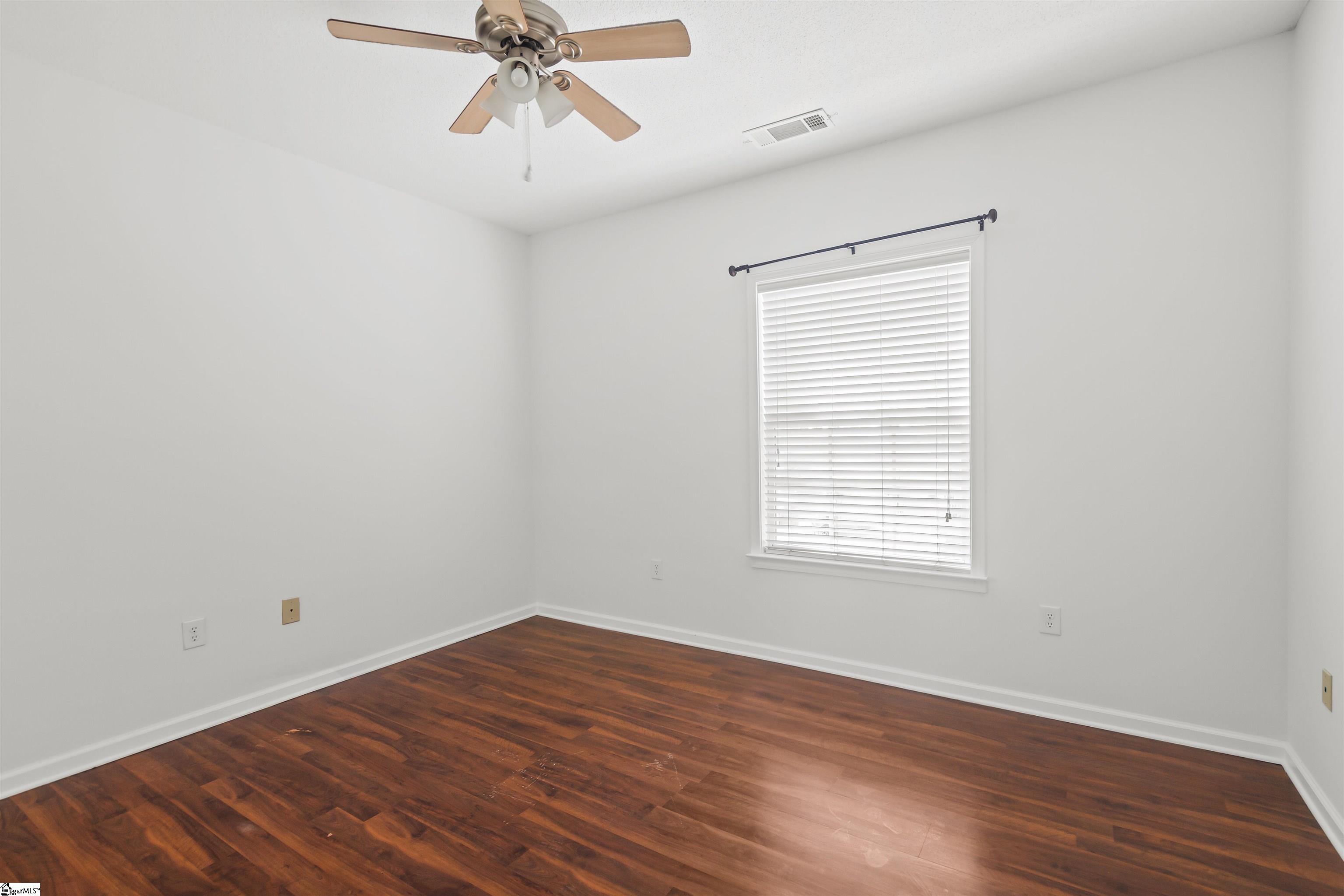 622 Mckenna, Greenville, South Carolina image 20