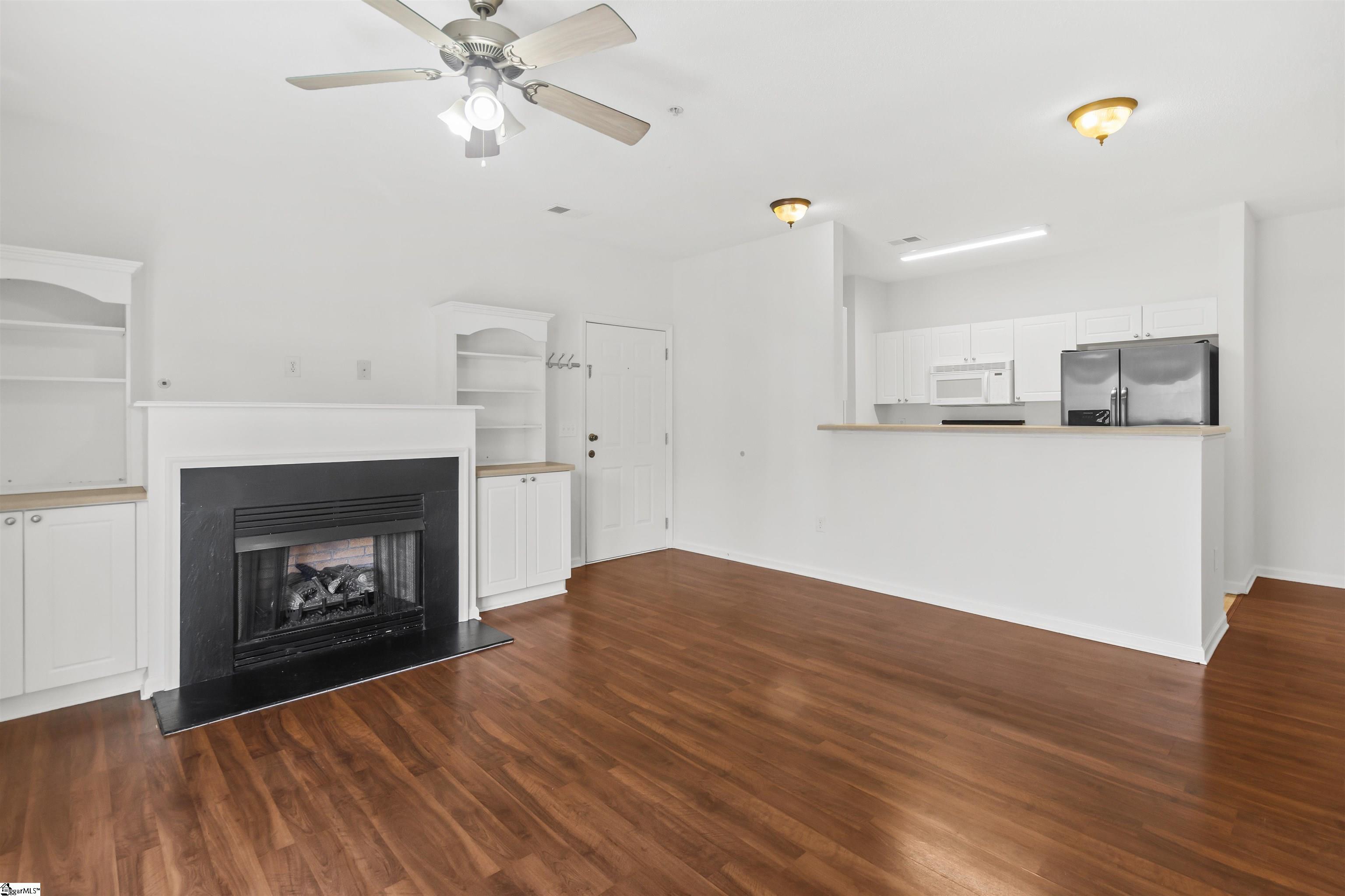 622 Mckenna, Greenville, South Carolina image 3
