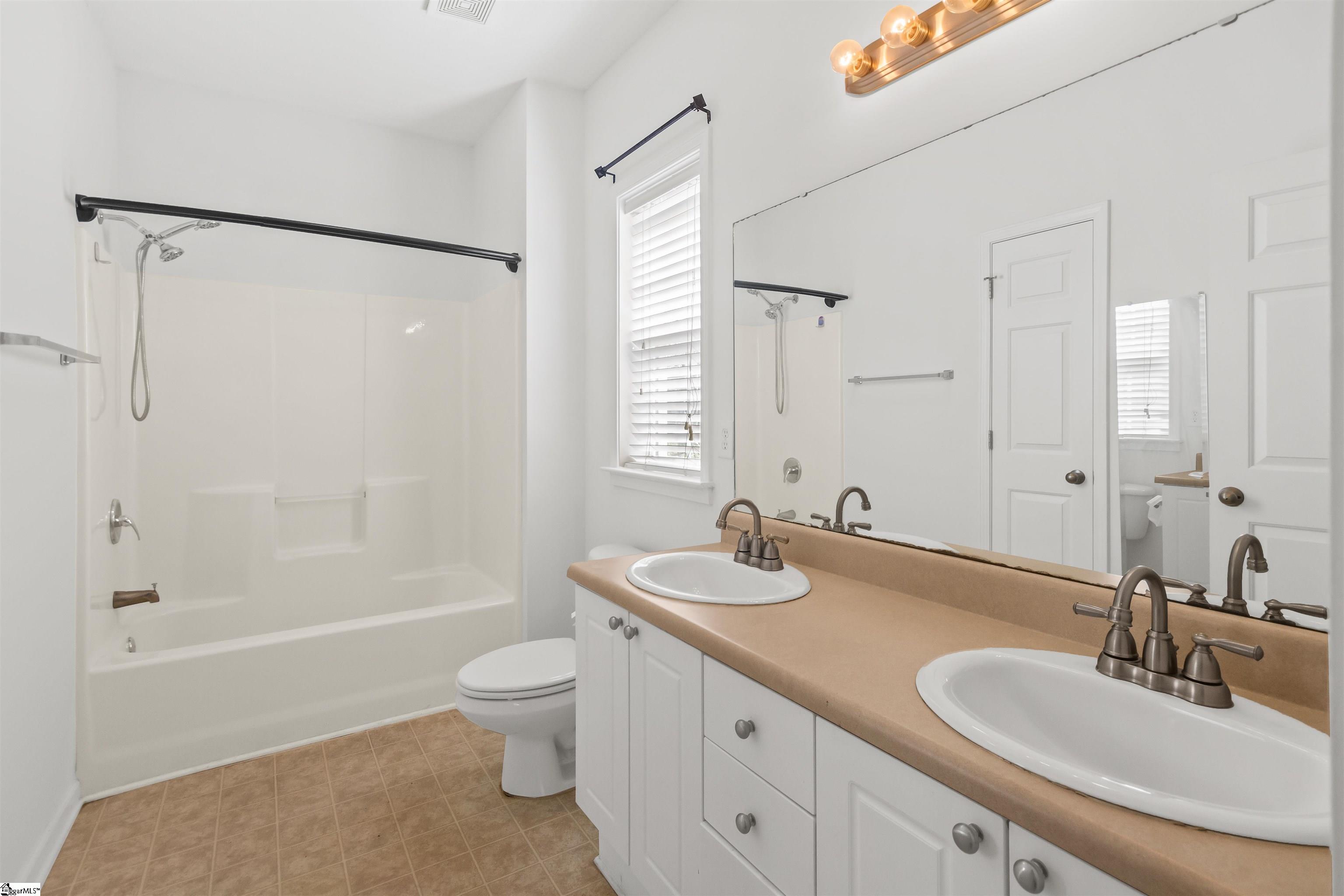622 Mckenna, Greenville, South Carolina image 21