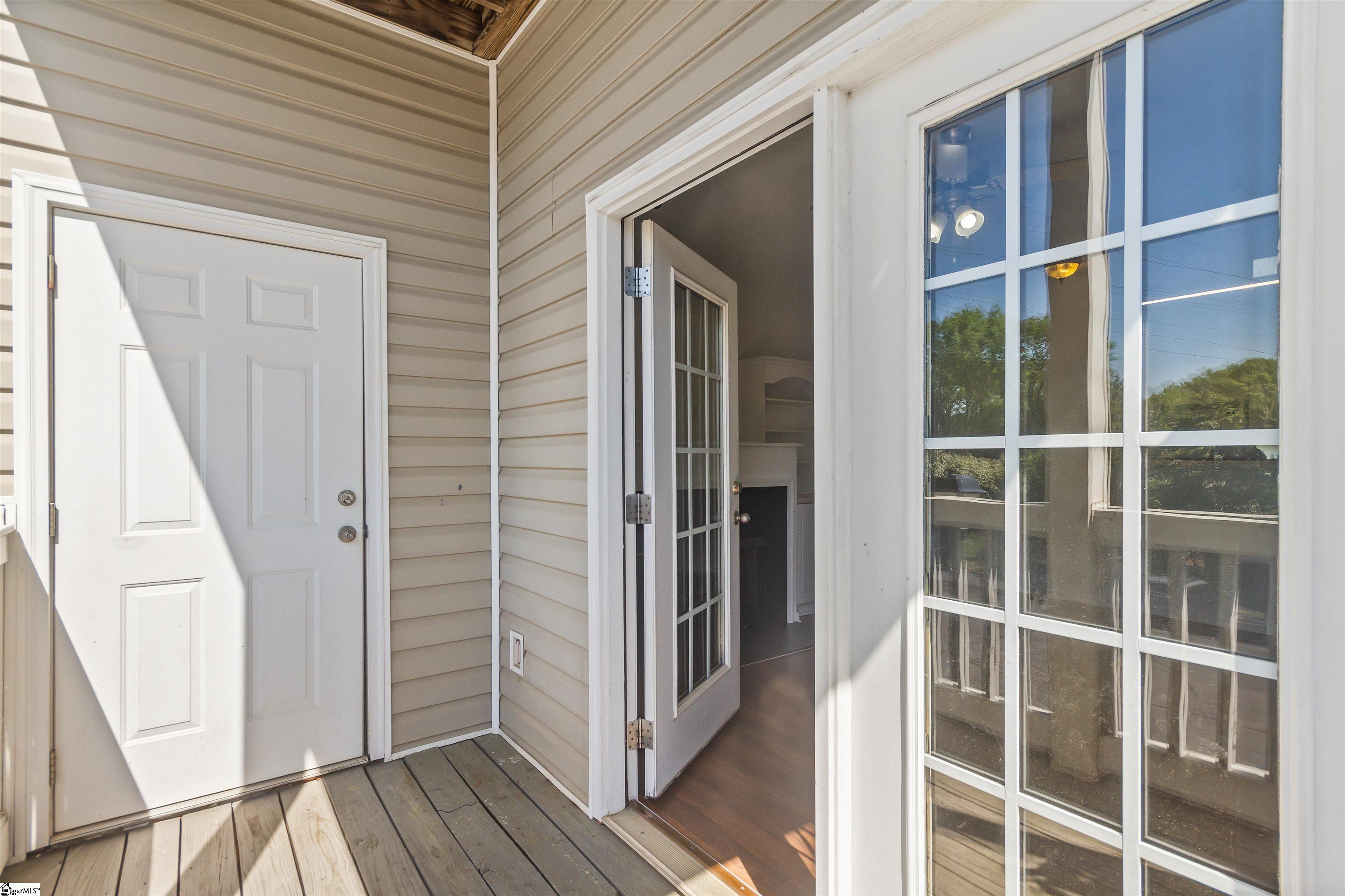 622 Mckenna, Greenville, South Carolina image 23