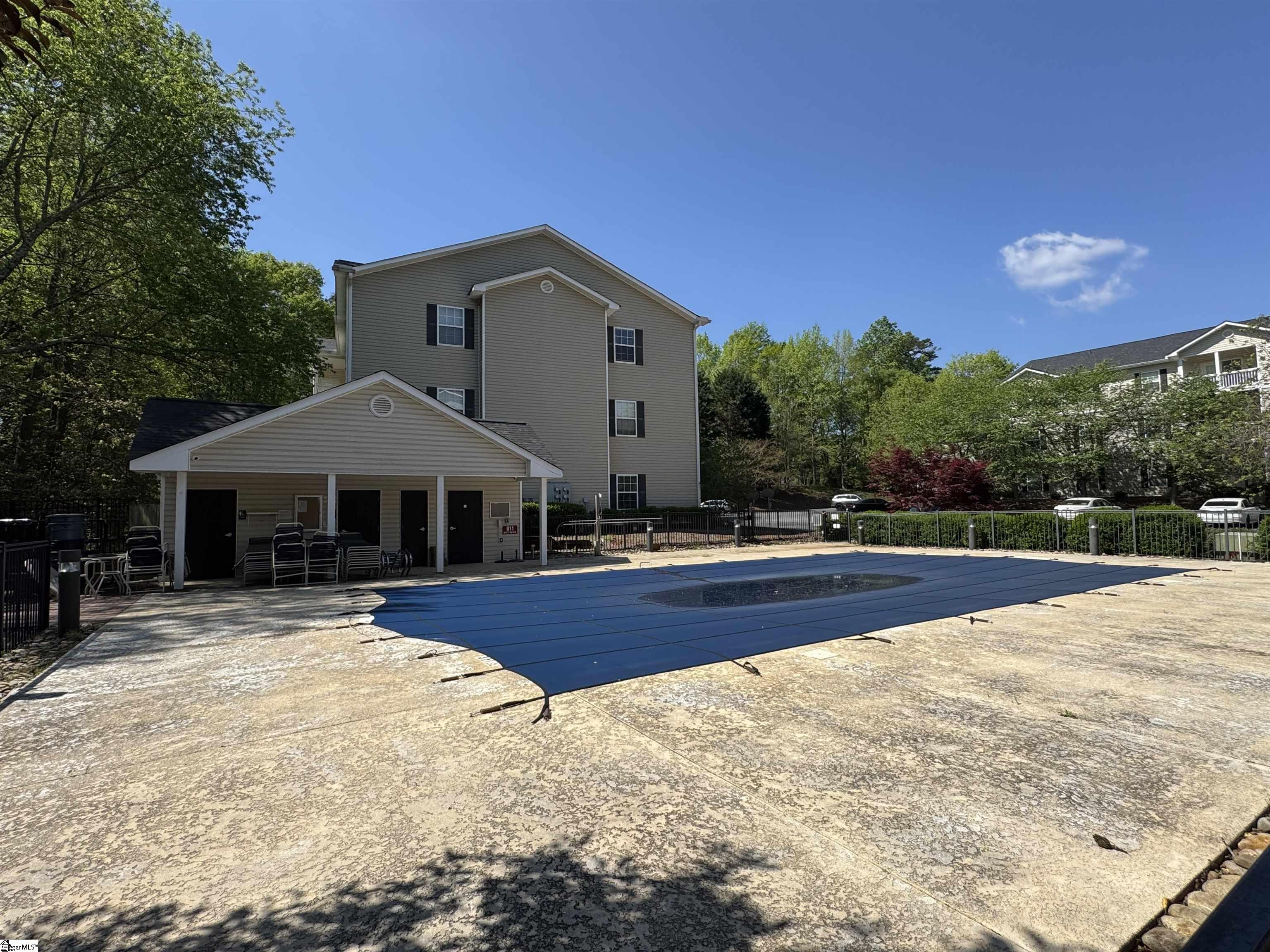 622 Mckenna, Greenville, South Carolina image 24