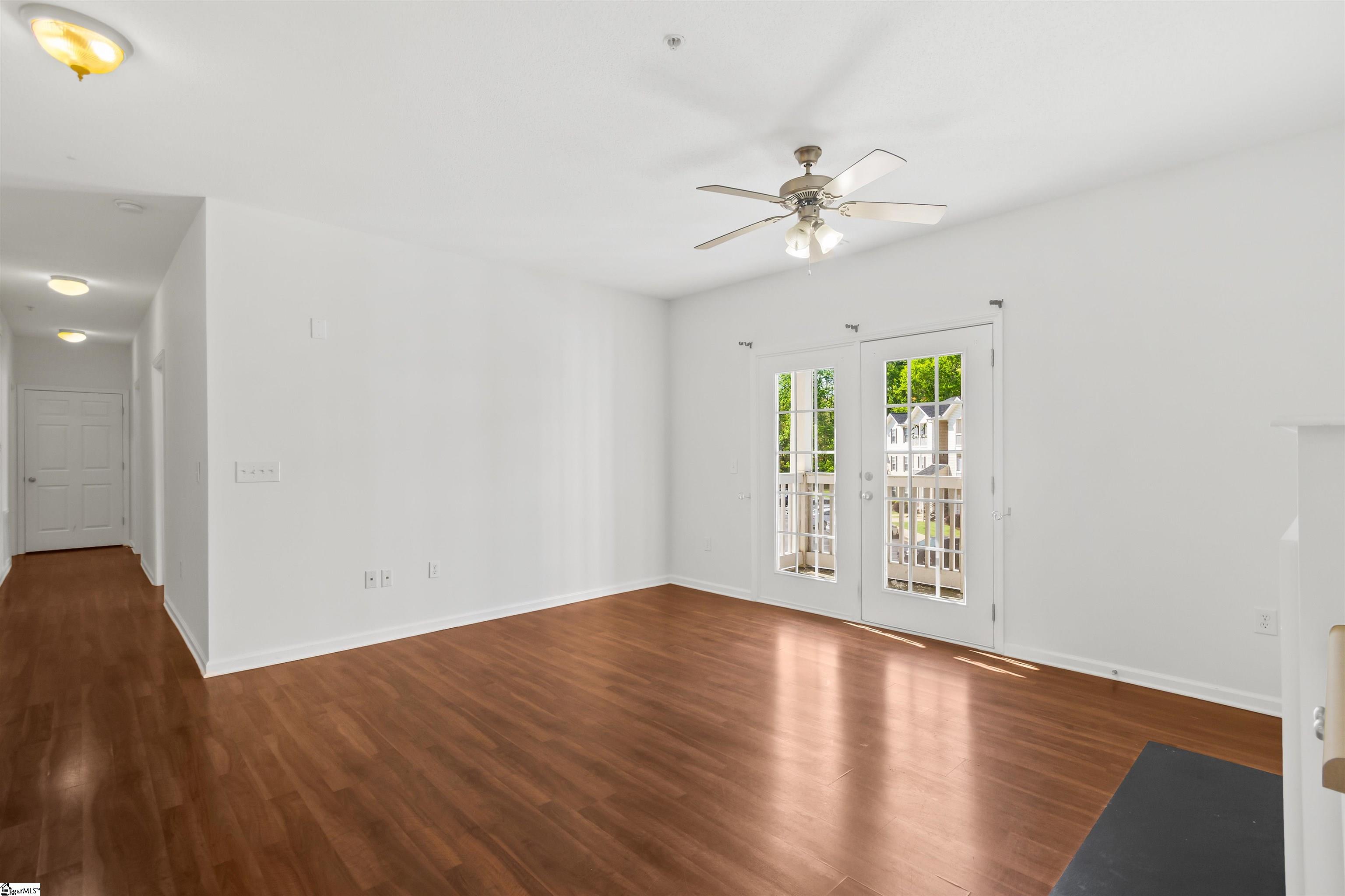 622 Mckenna, Greenville, South Carolina image 4